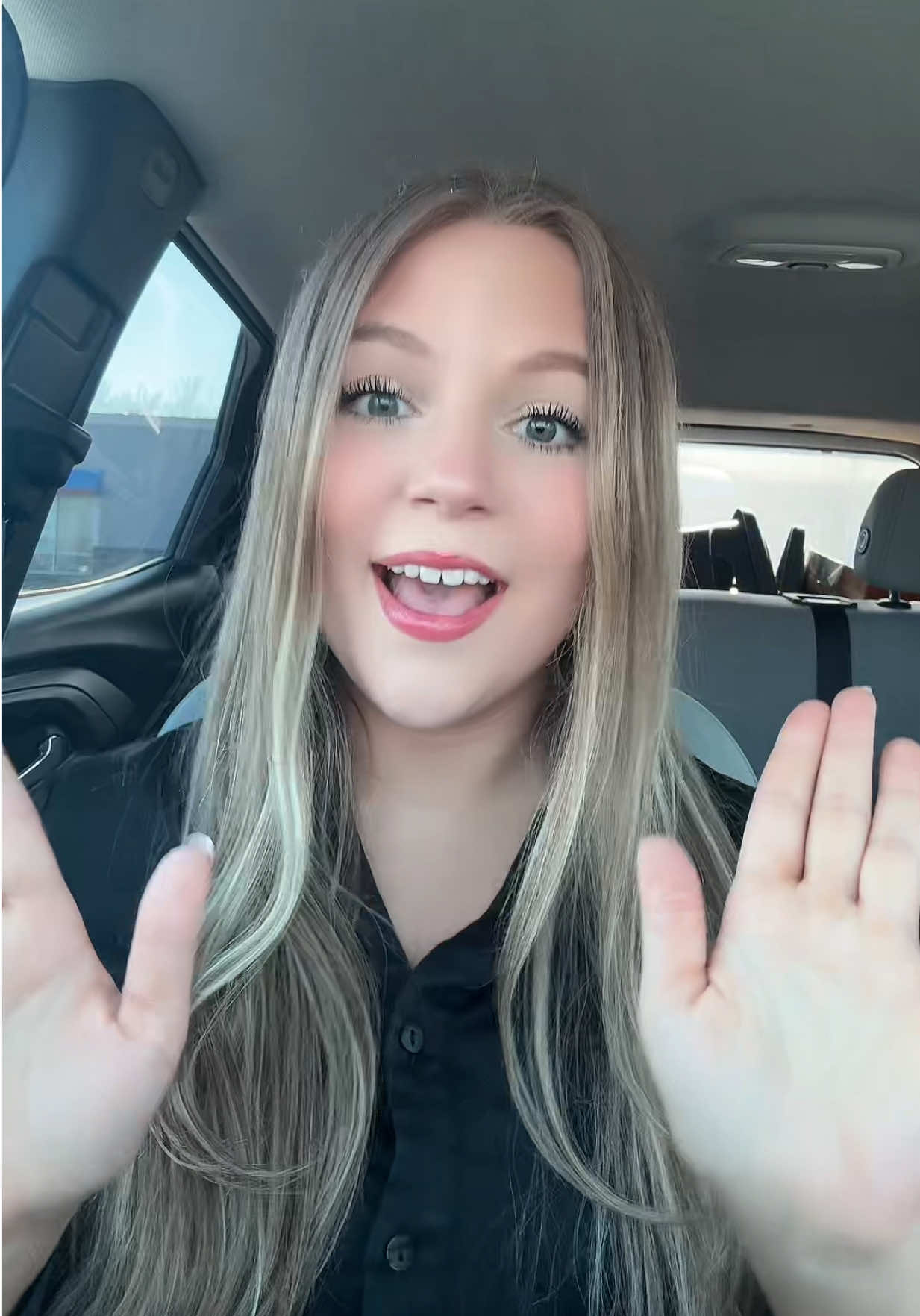@kaitlyndurham_