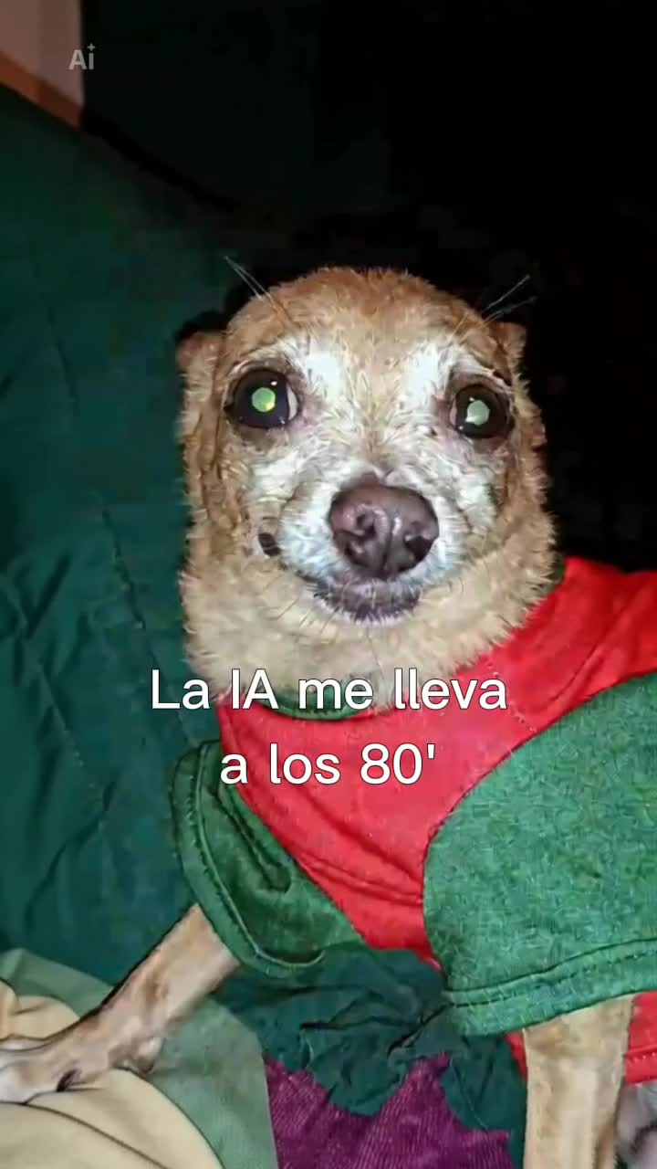@Jessica Orria Vazque