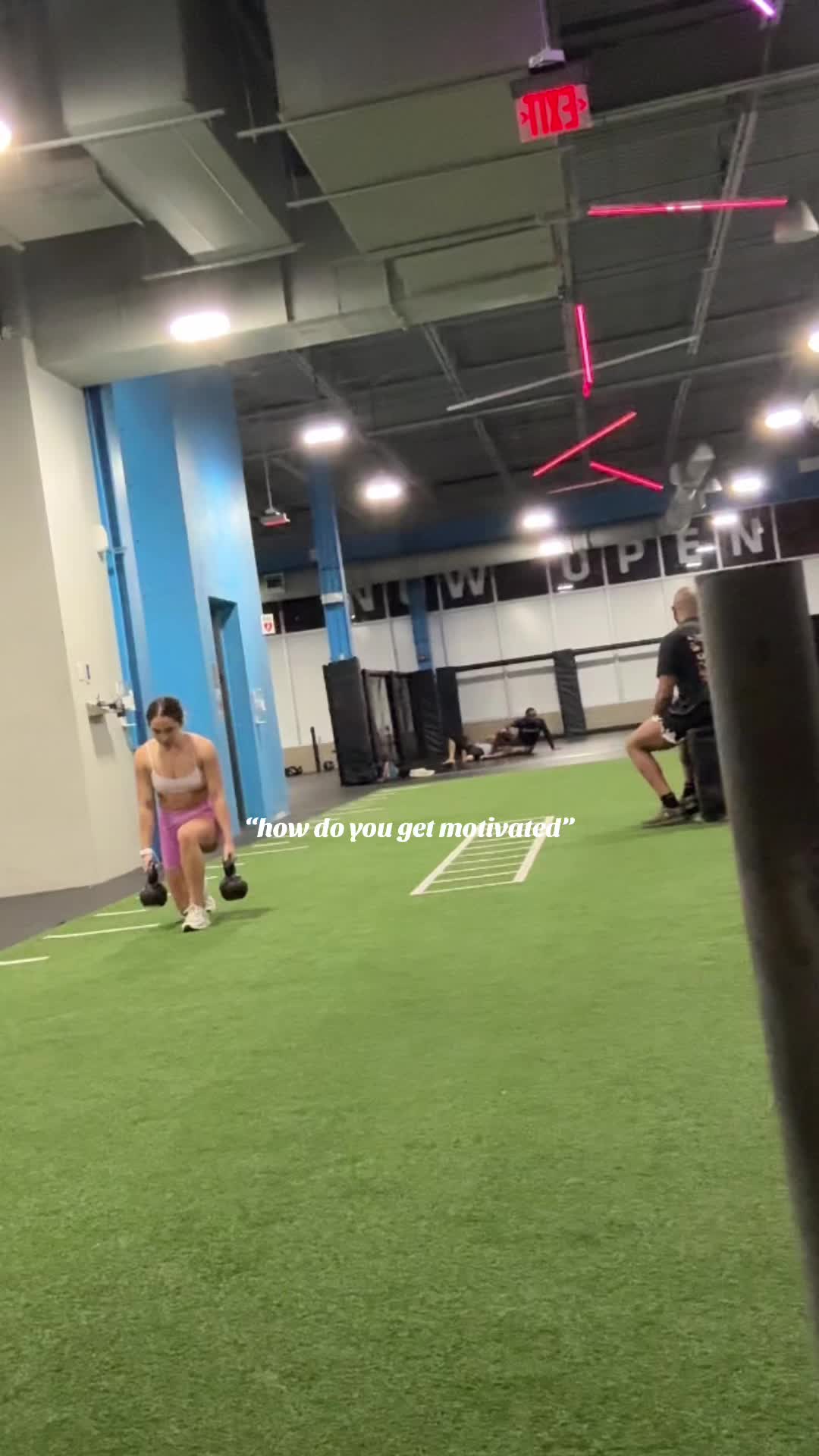 @Sophia.Nieto