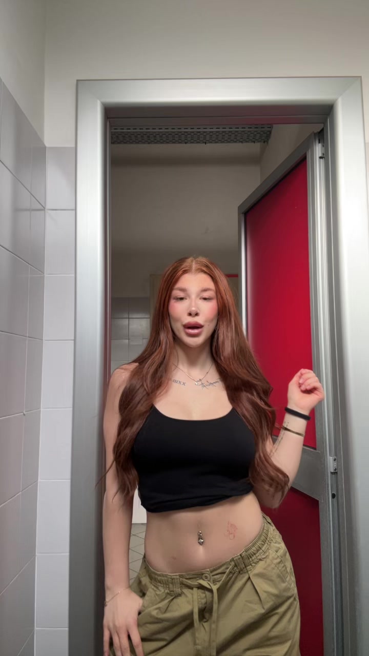 @elisacaporaliiiii