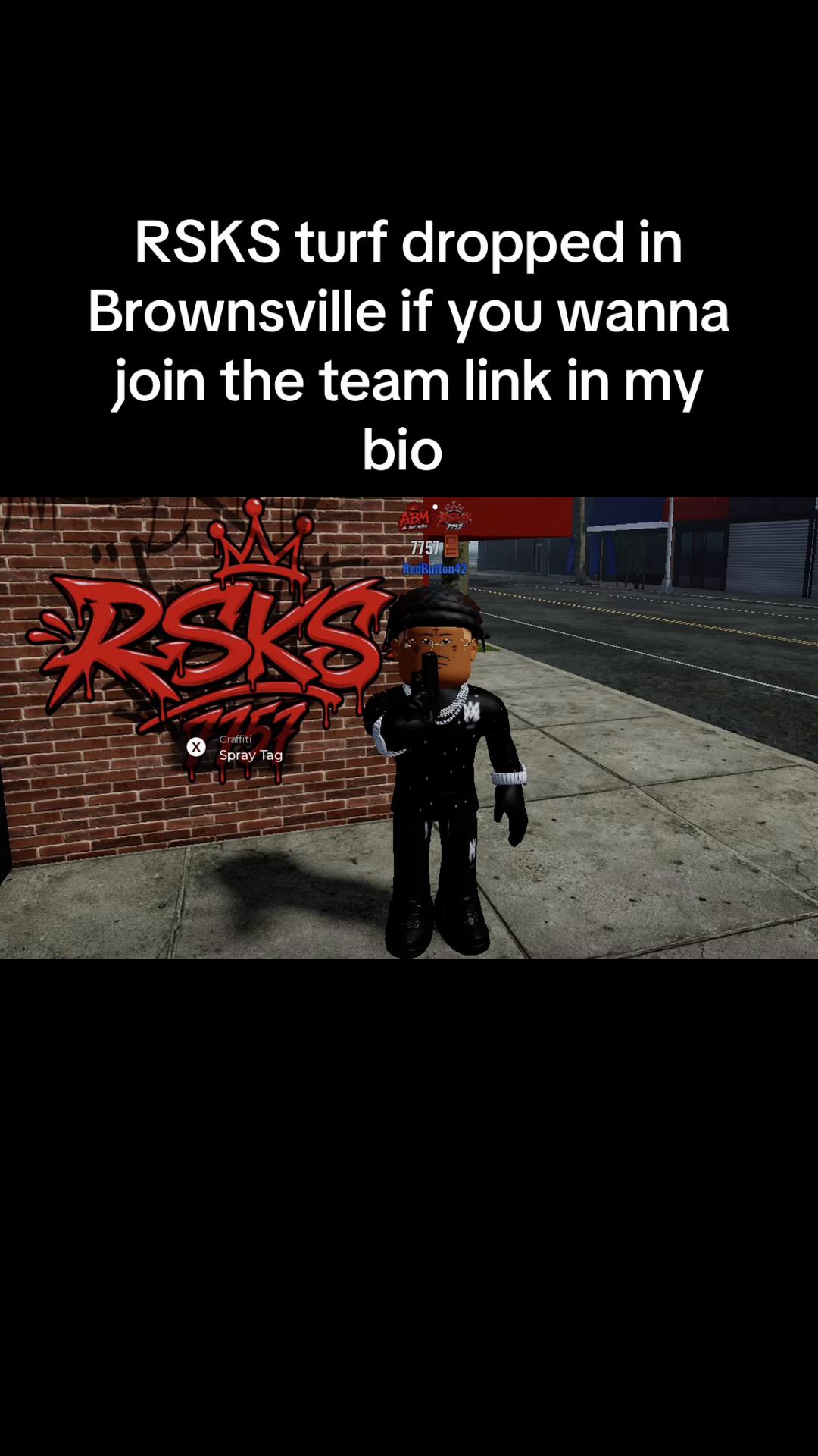 @🐍RSKS🚪OWNER