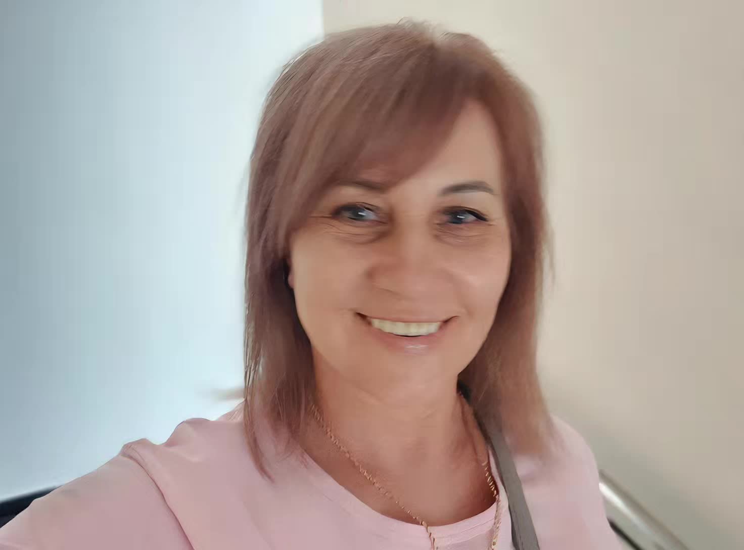 @Gal 73💞💞