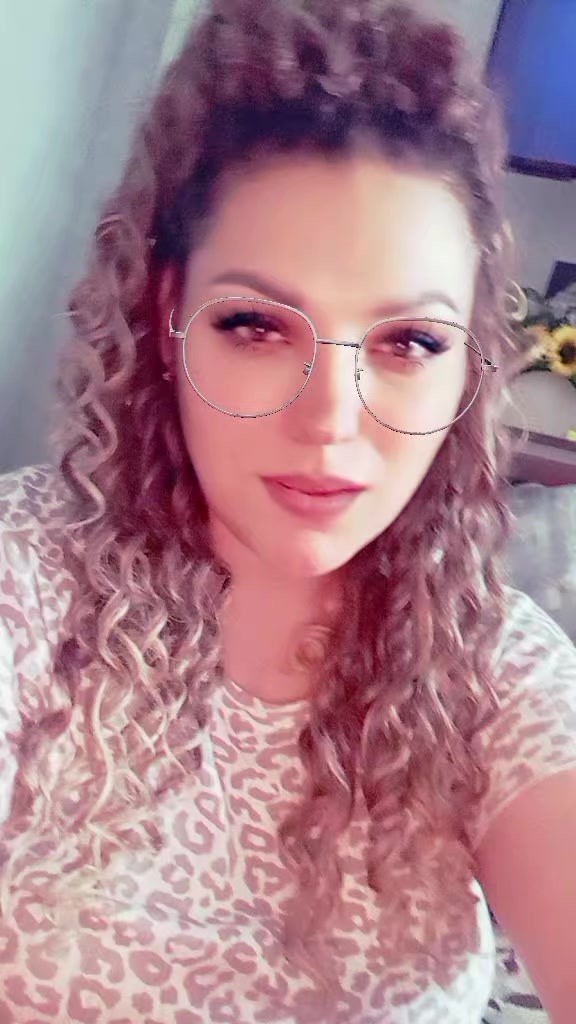 @iRiNkA))