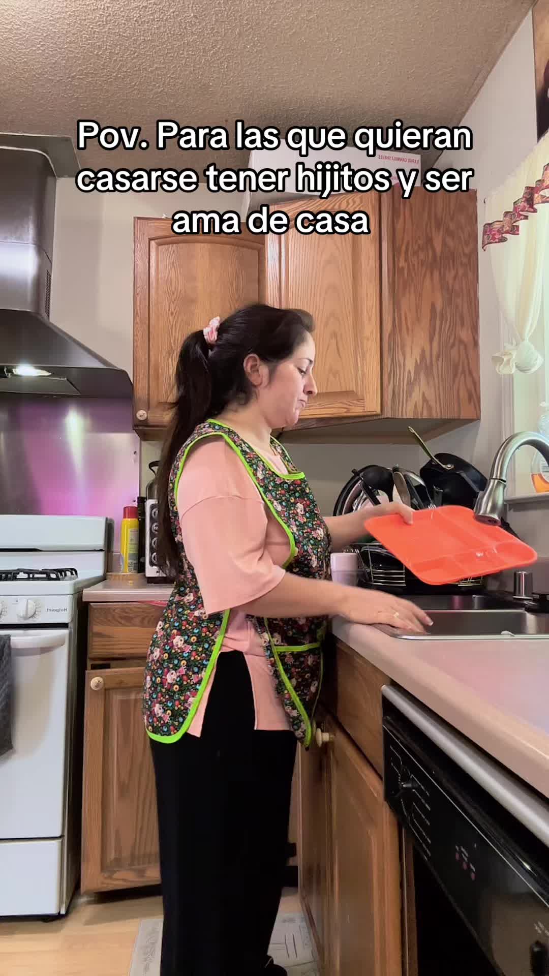 @CurvyIsa