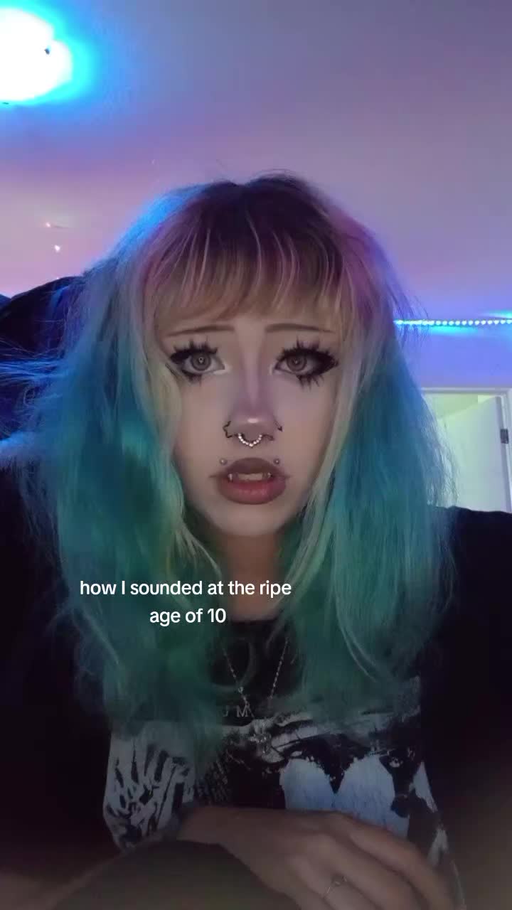 @daisy