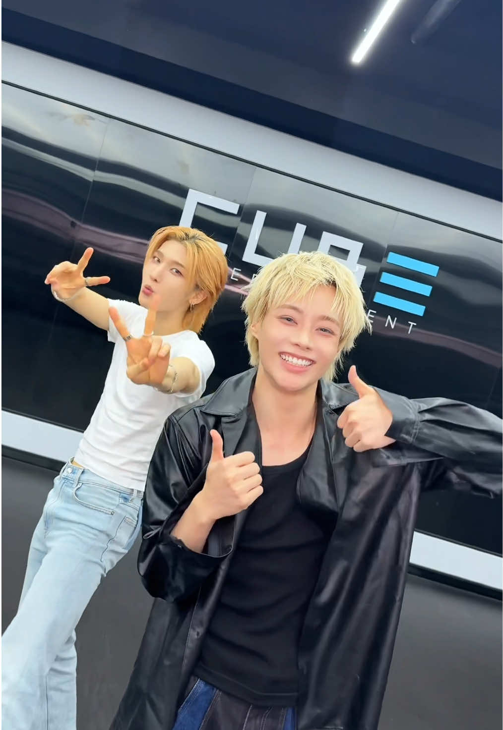 @템페스트(TEMPEST)