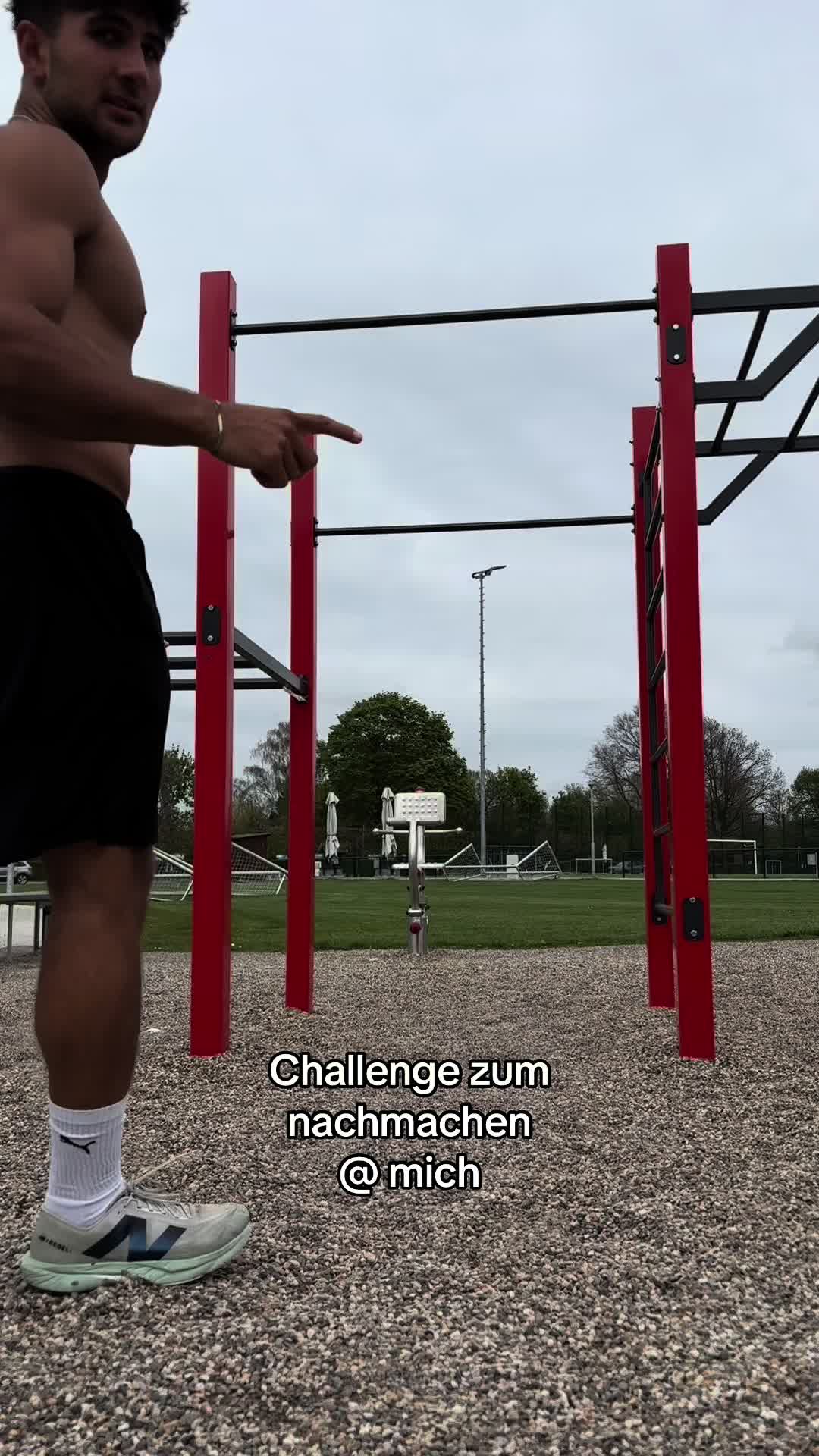 @Noelwennmann