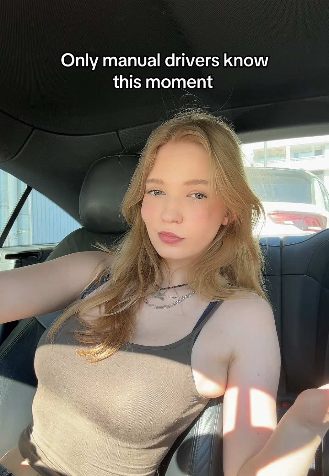 @Vivien