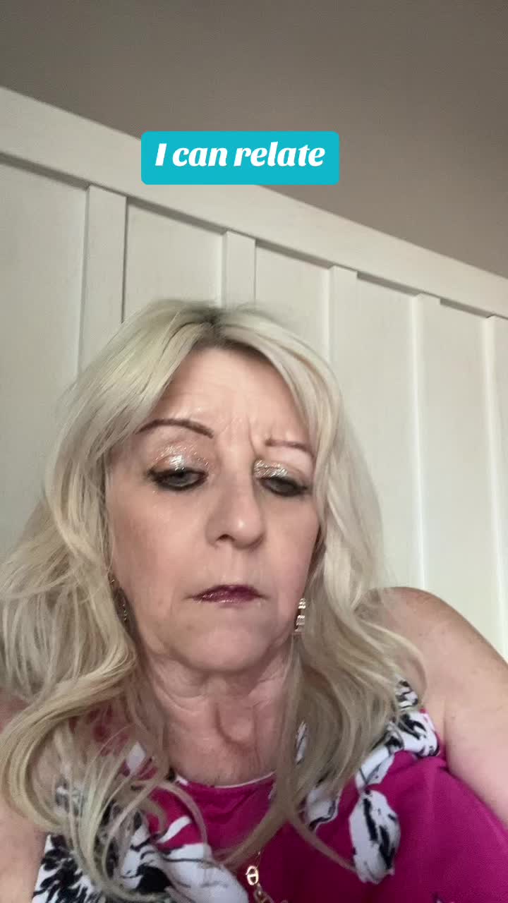@Carol💜🙏🏻🦋🌹
