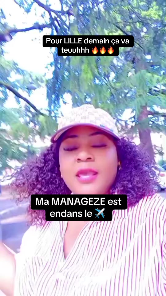 @𝐓𝐜𝐡𝐚𝐤𝐚𝐥𝐚 𝐯𝐢𝐩
