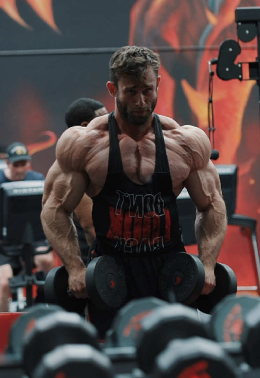 @Piotr Wójtowicz