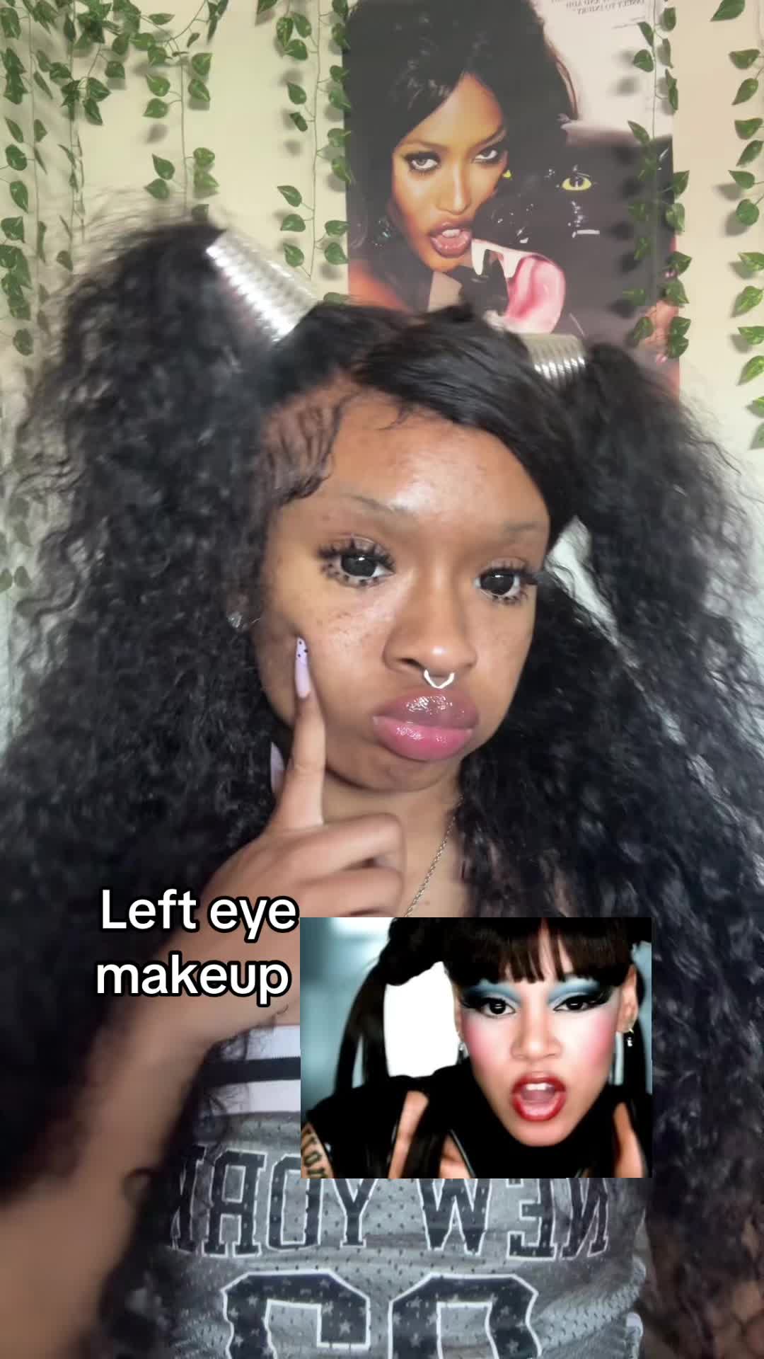 @Maleah 🪷