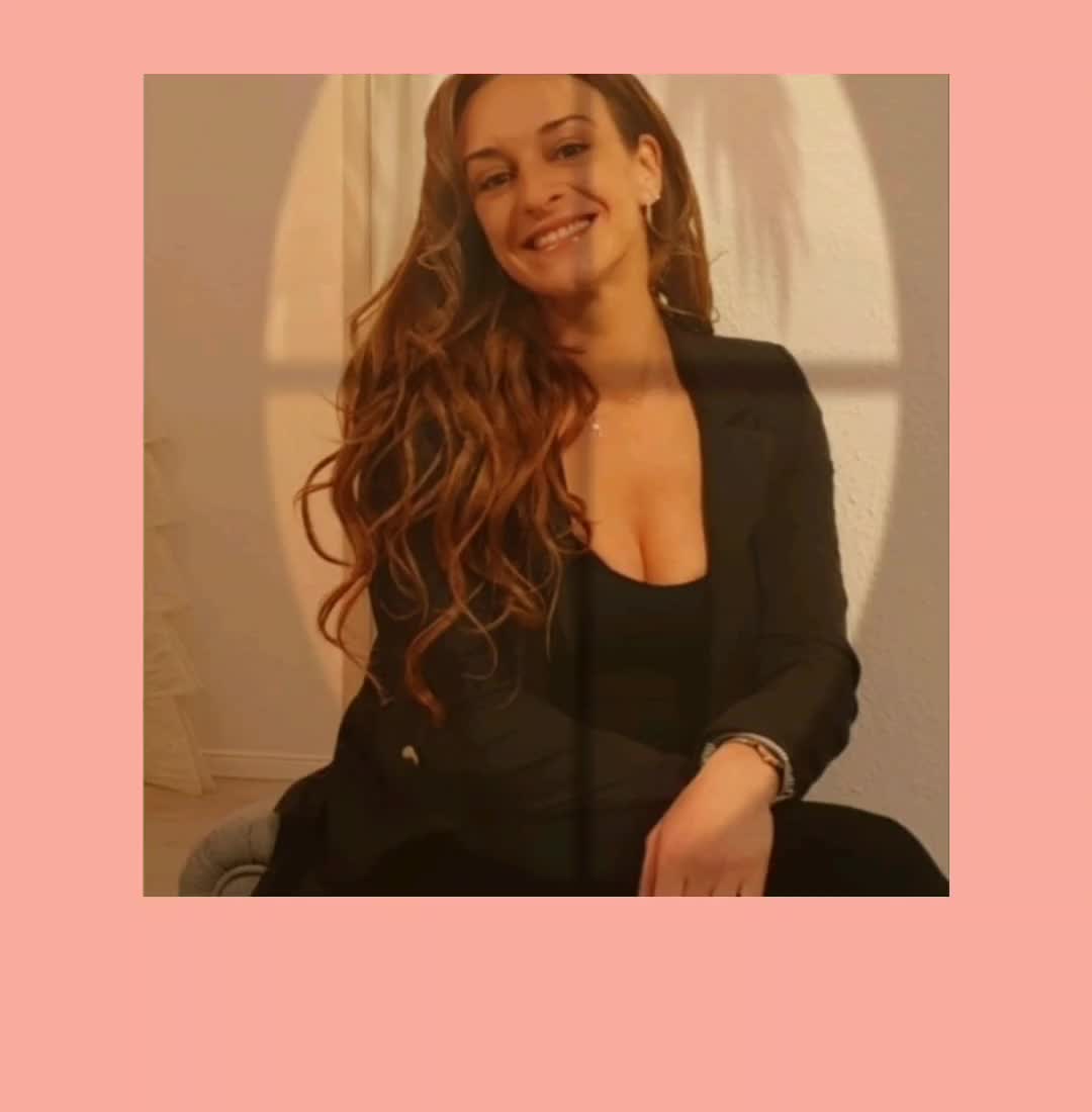 @Mari Can Hair