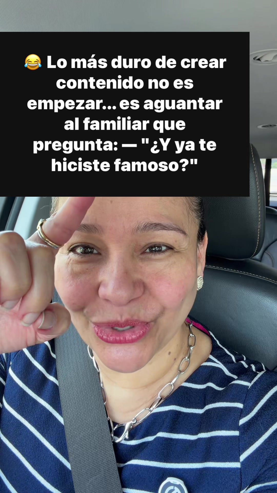 @El Regalo Perfecto🎁