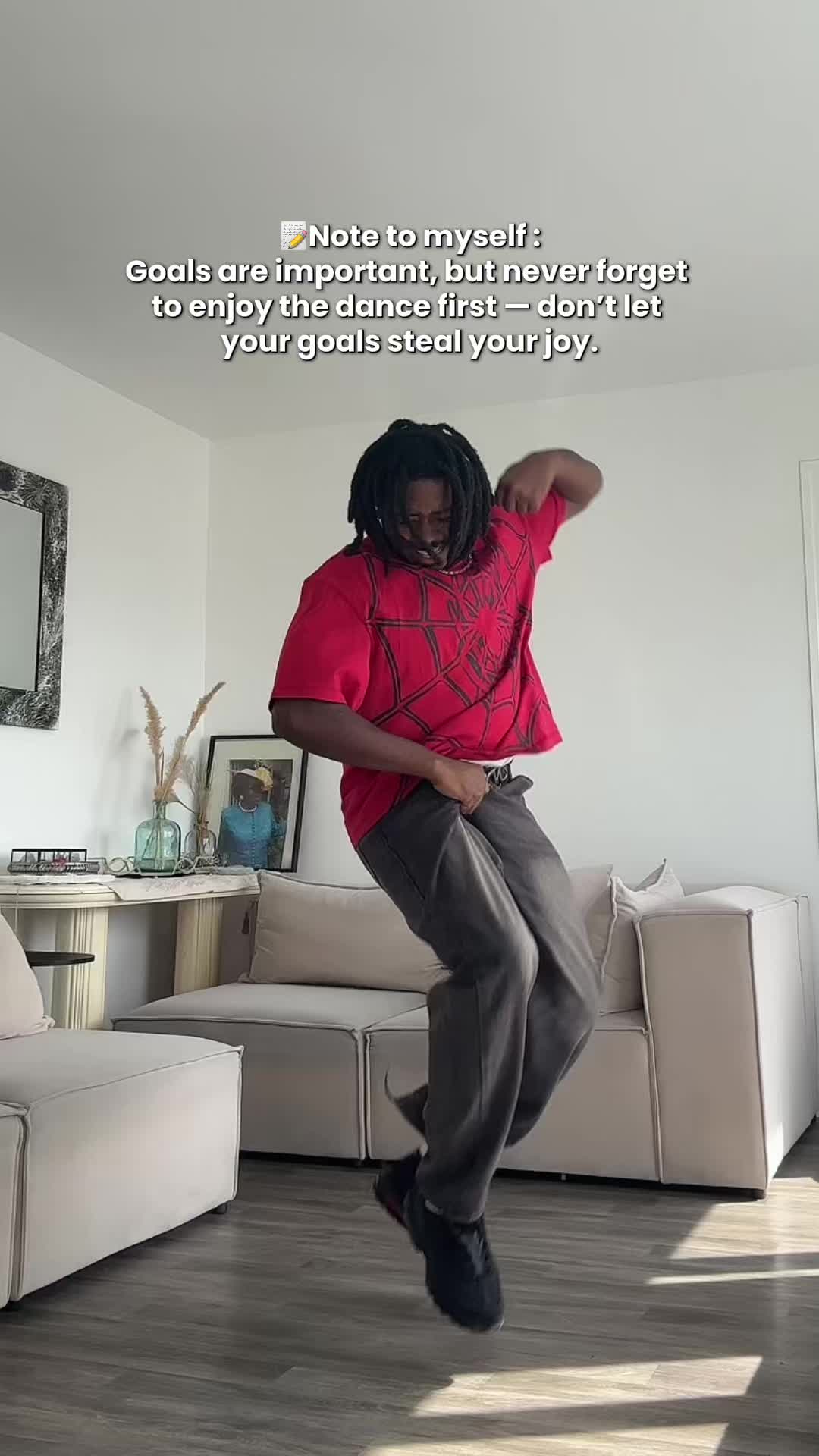 @iam_nooz