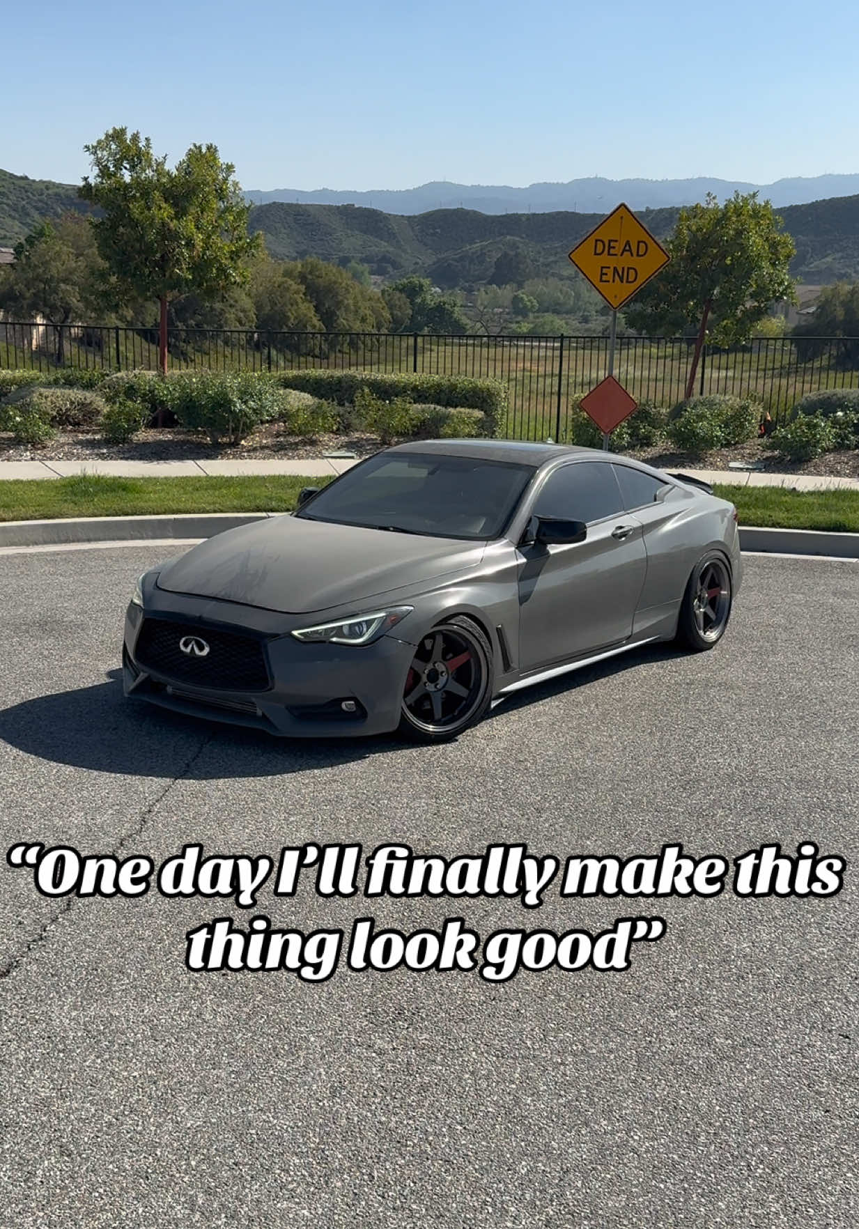 @661.q60