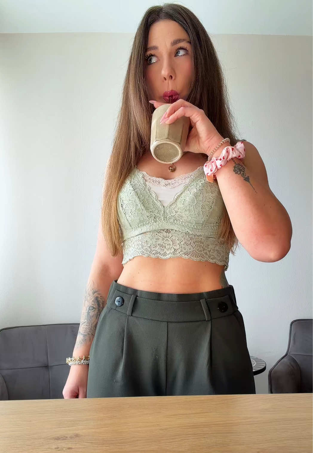 @FRANZISKA