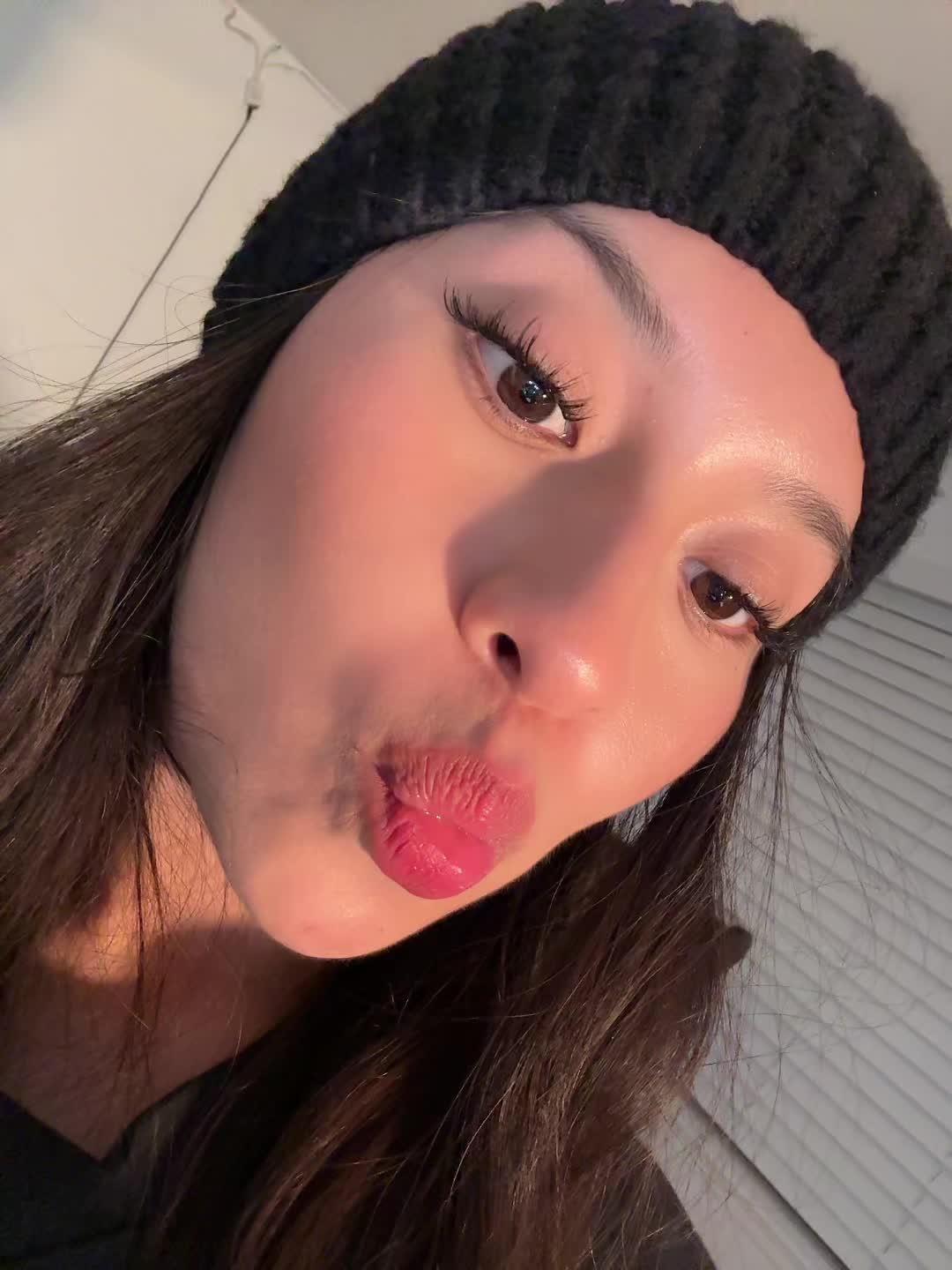 @.