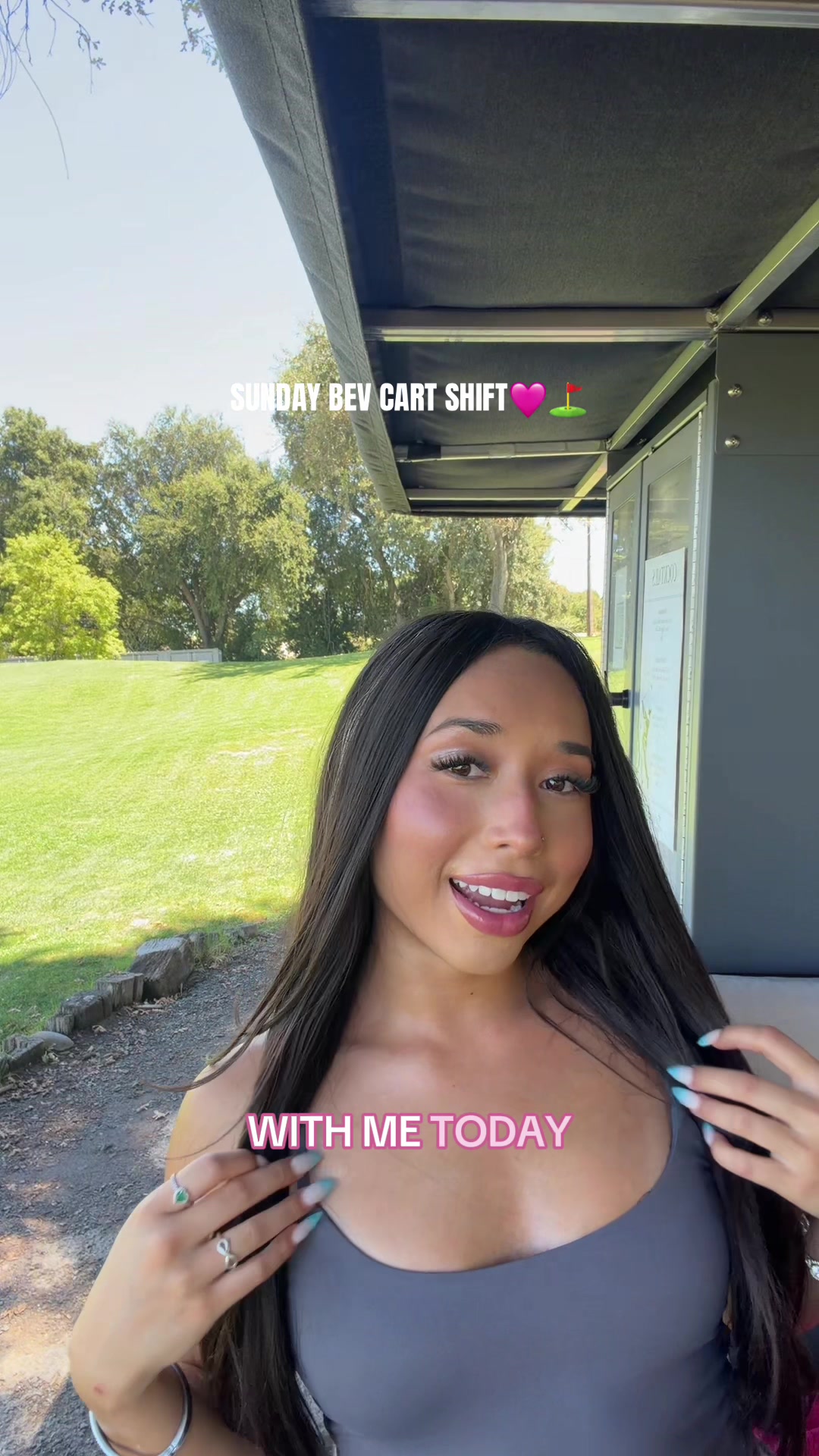 @ALI ★
