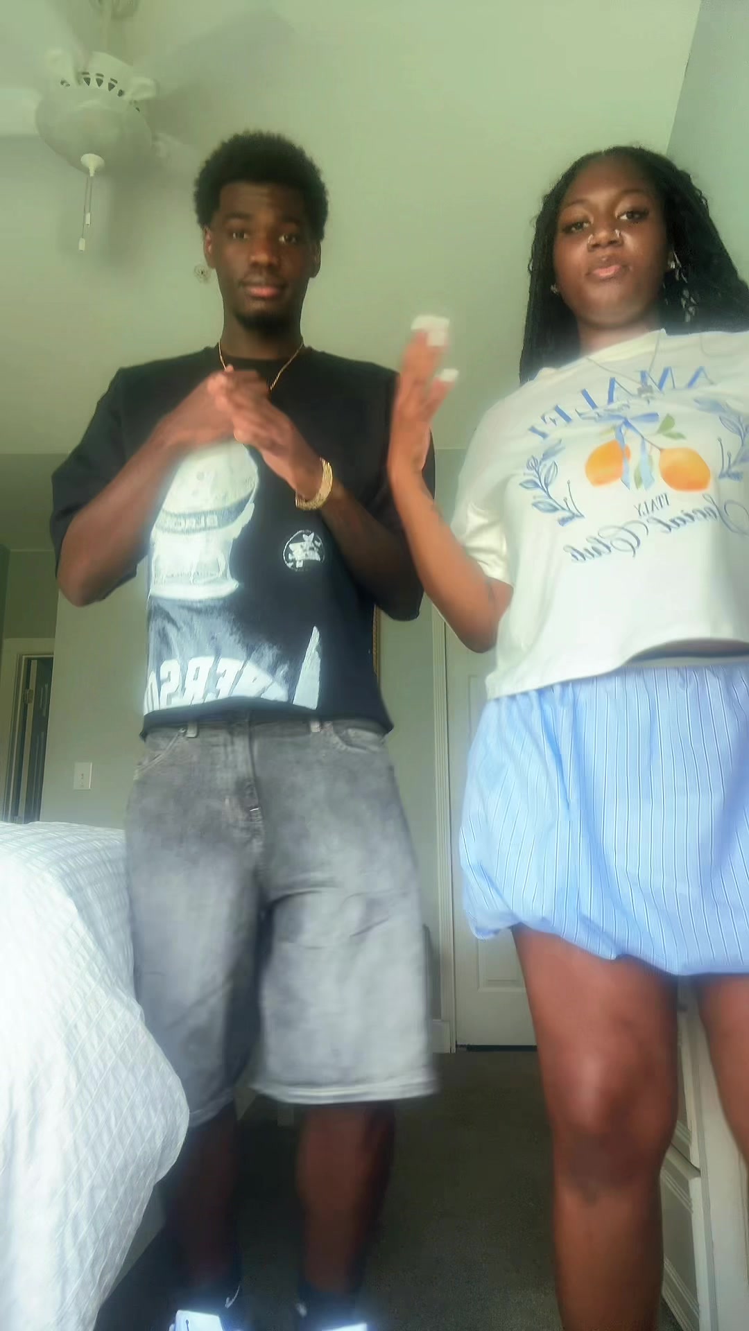@weloveced