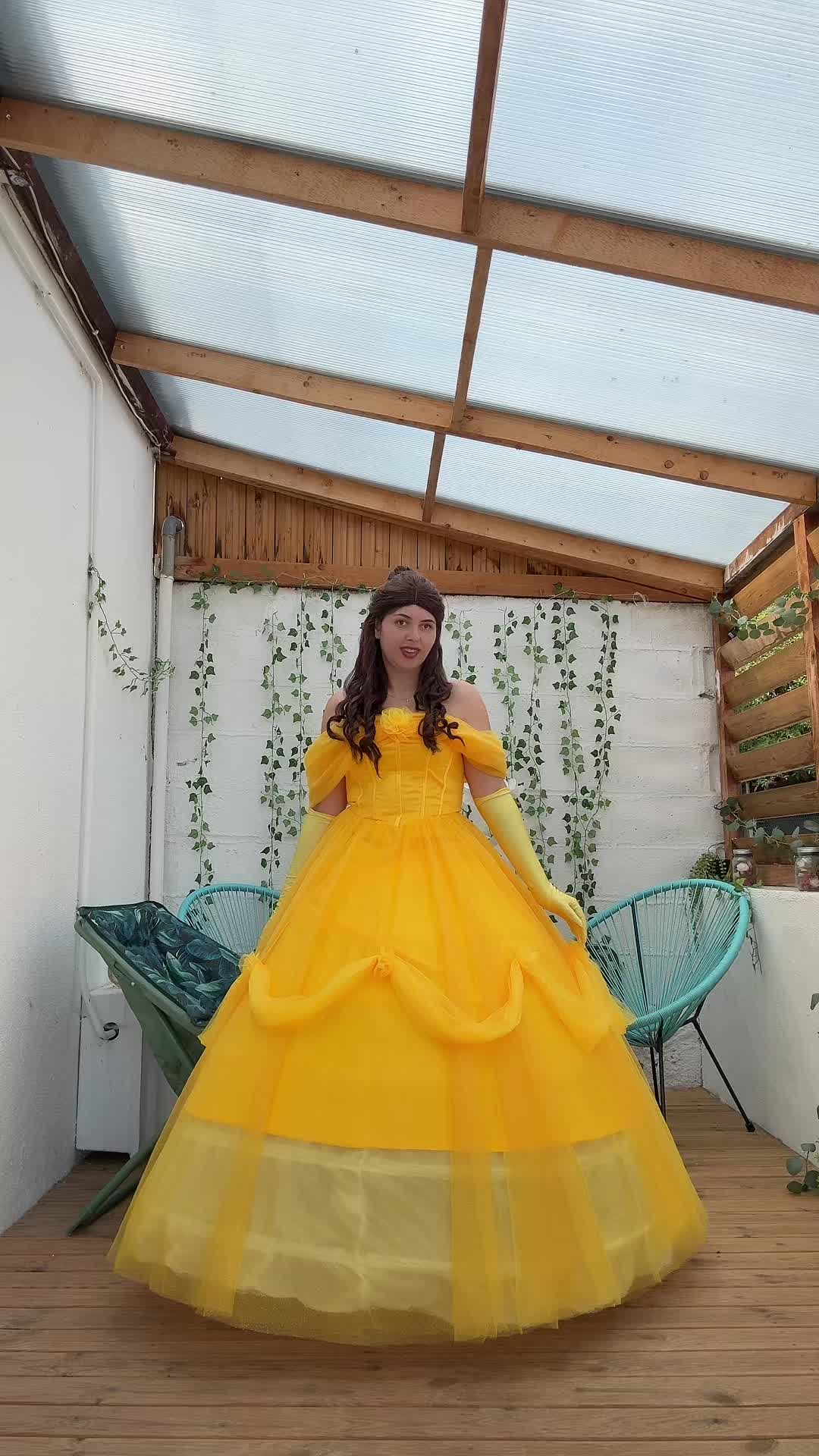 @lady.cosplay.
