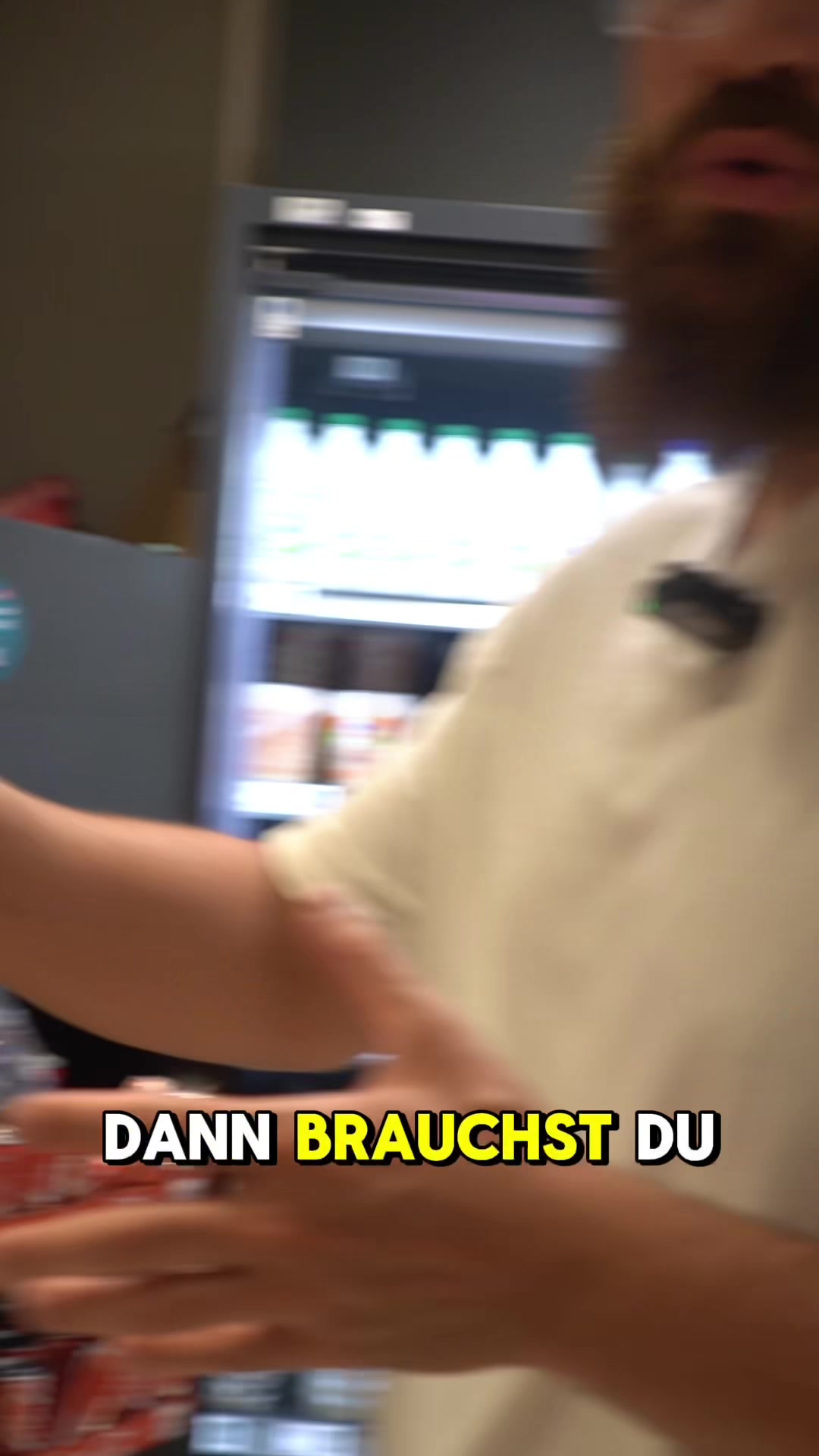 @Dirgam Önal-Abnehmexperte