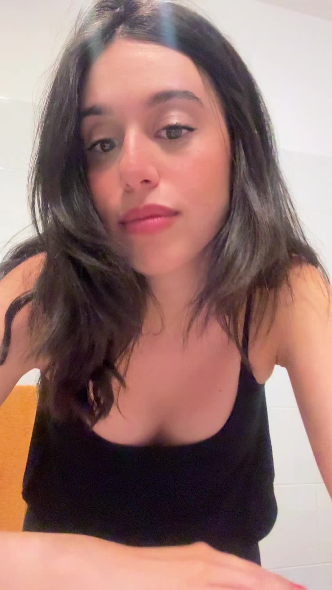 @🌈 Piccola Sofi ☀️