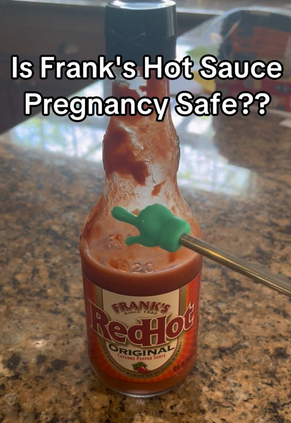 @pregnancysafeapp