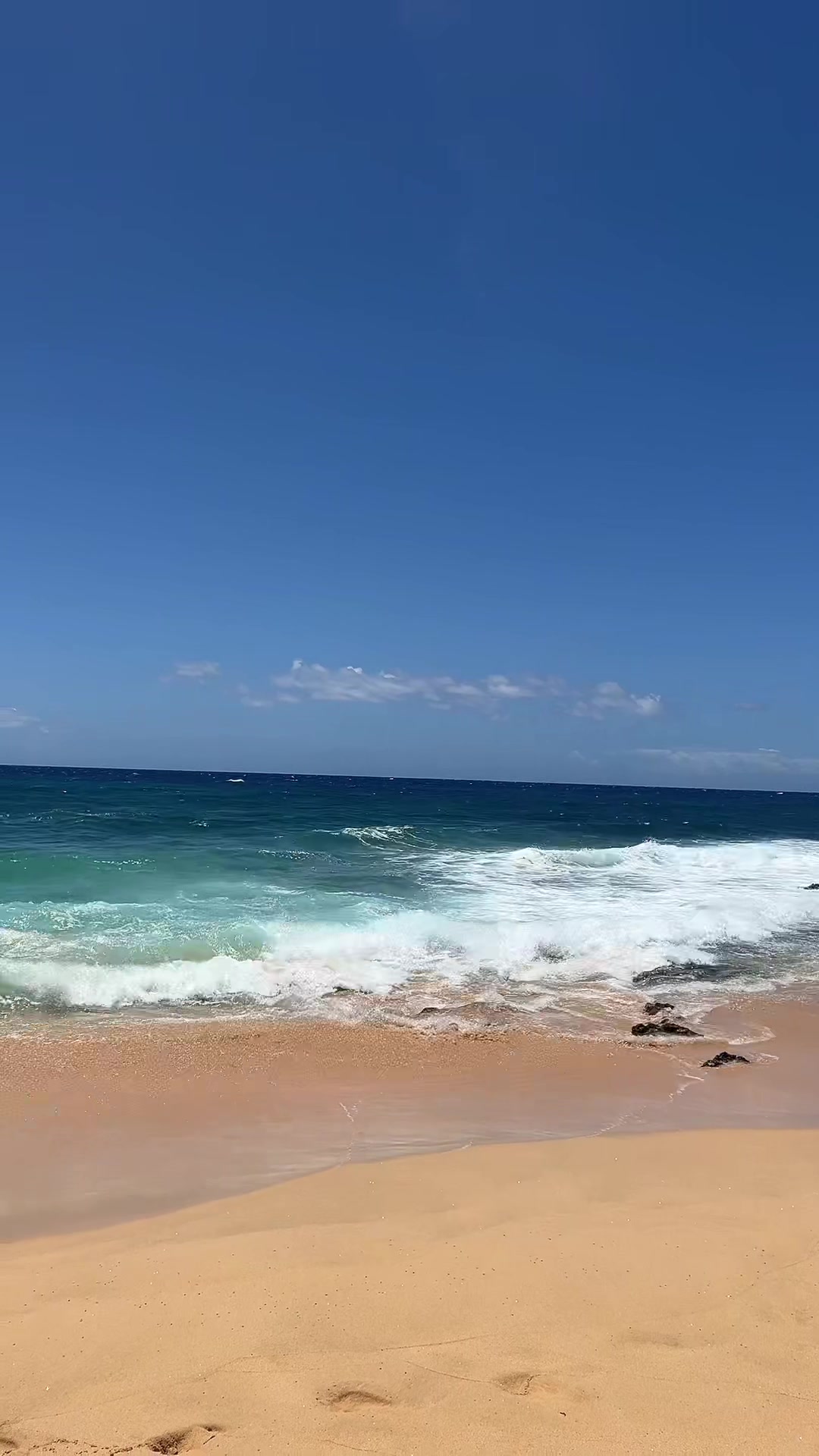 @jordanrowell