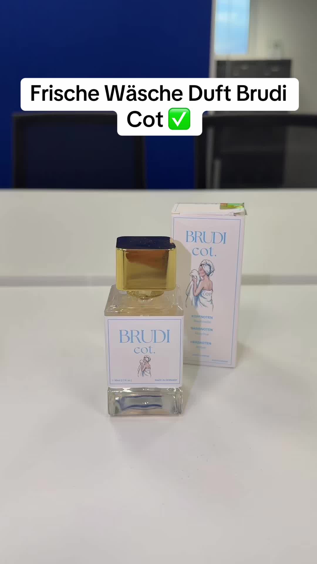 @DJR.Products