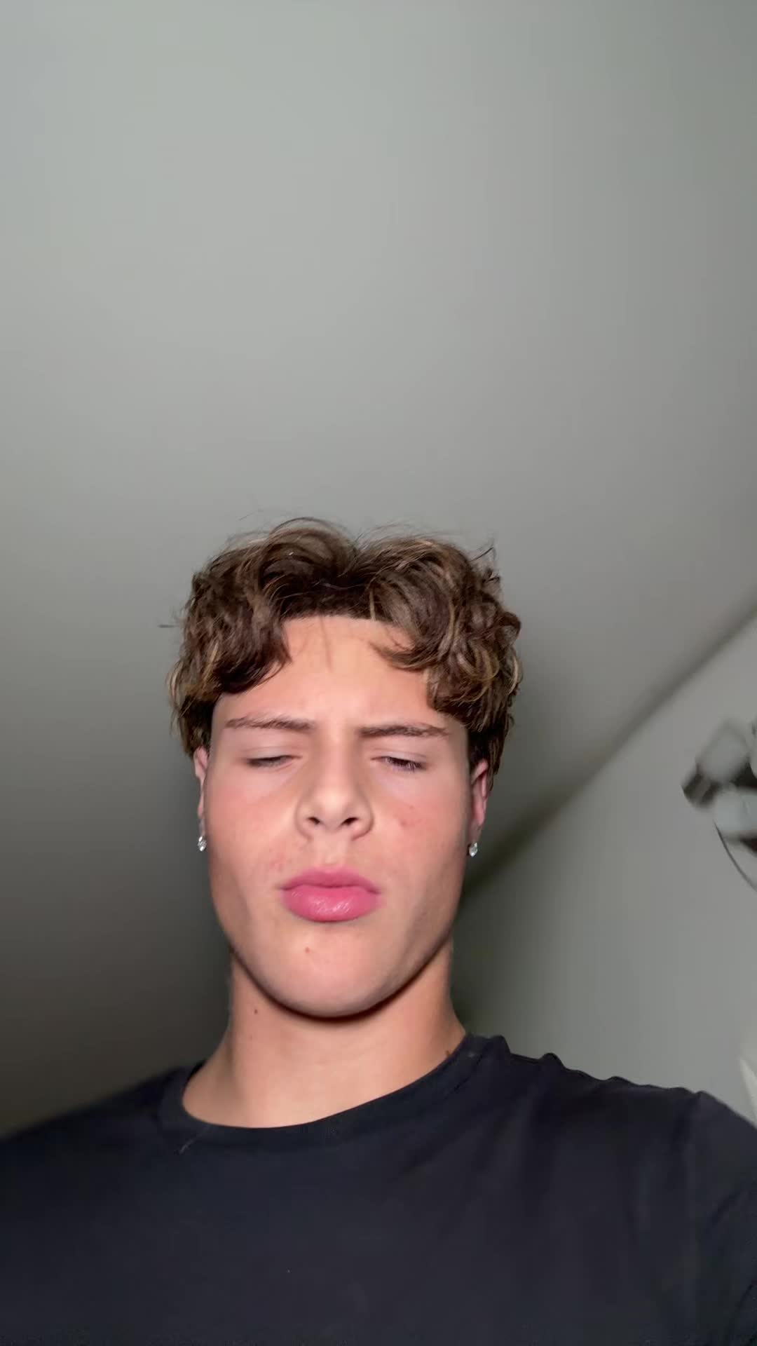 @Unknownuser