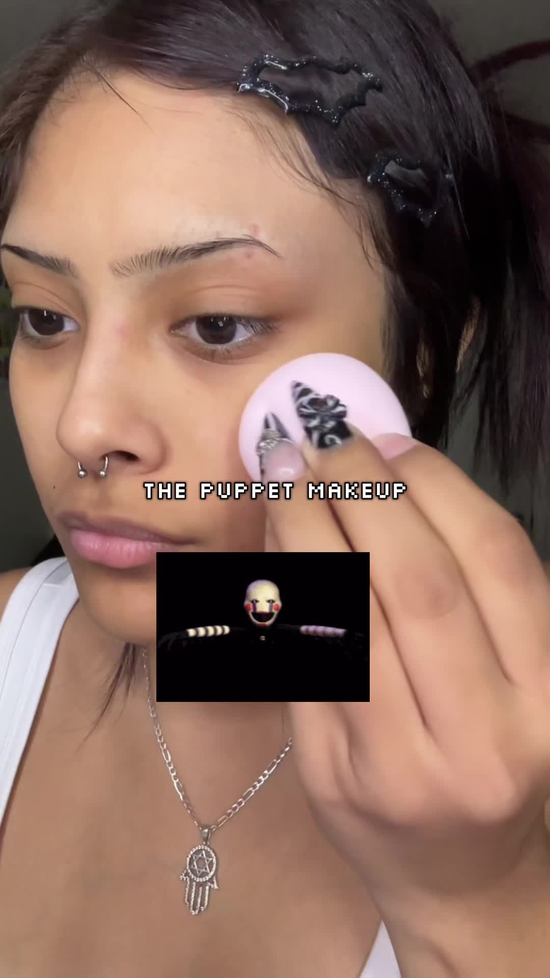 @caroline