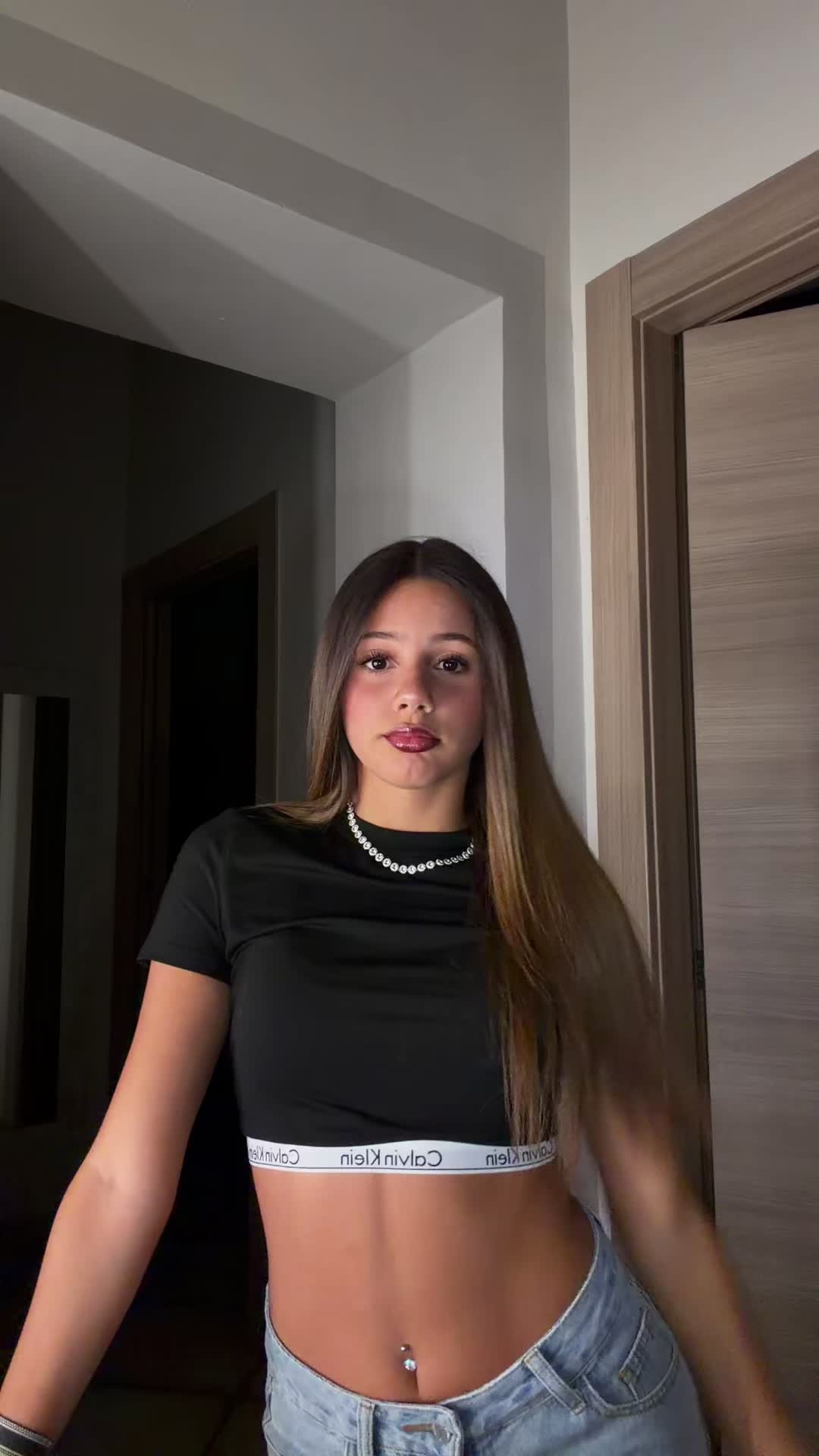 @noemi.perla._