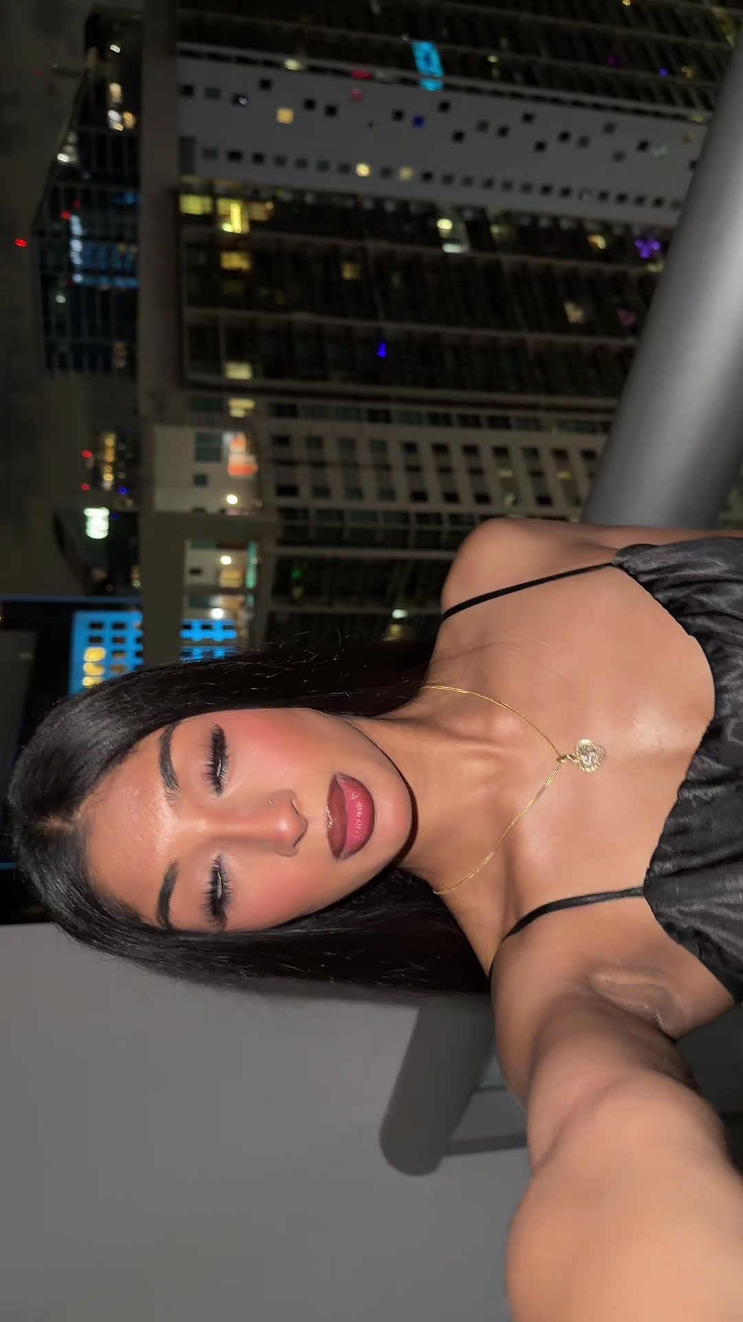@musclemamisheena