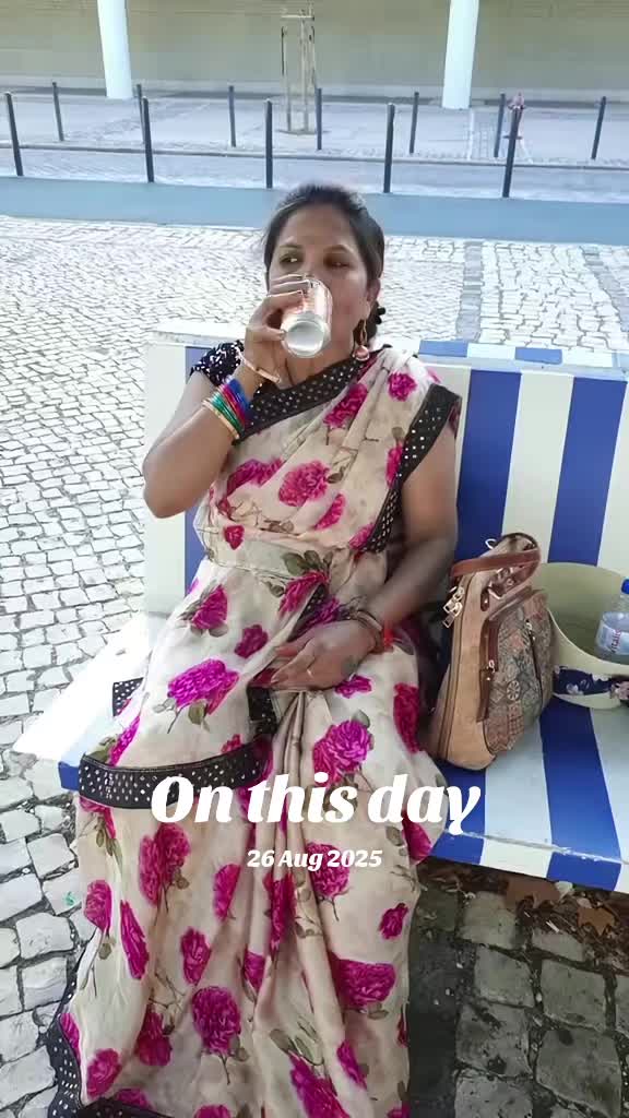 @Kalpana Jivan