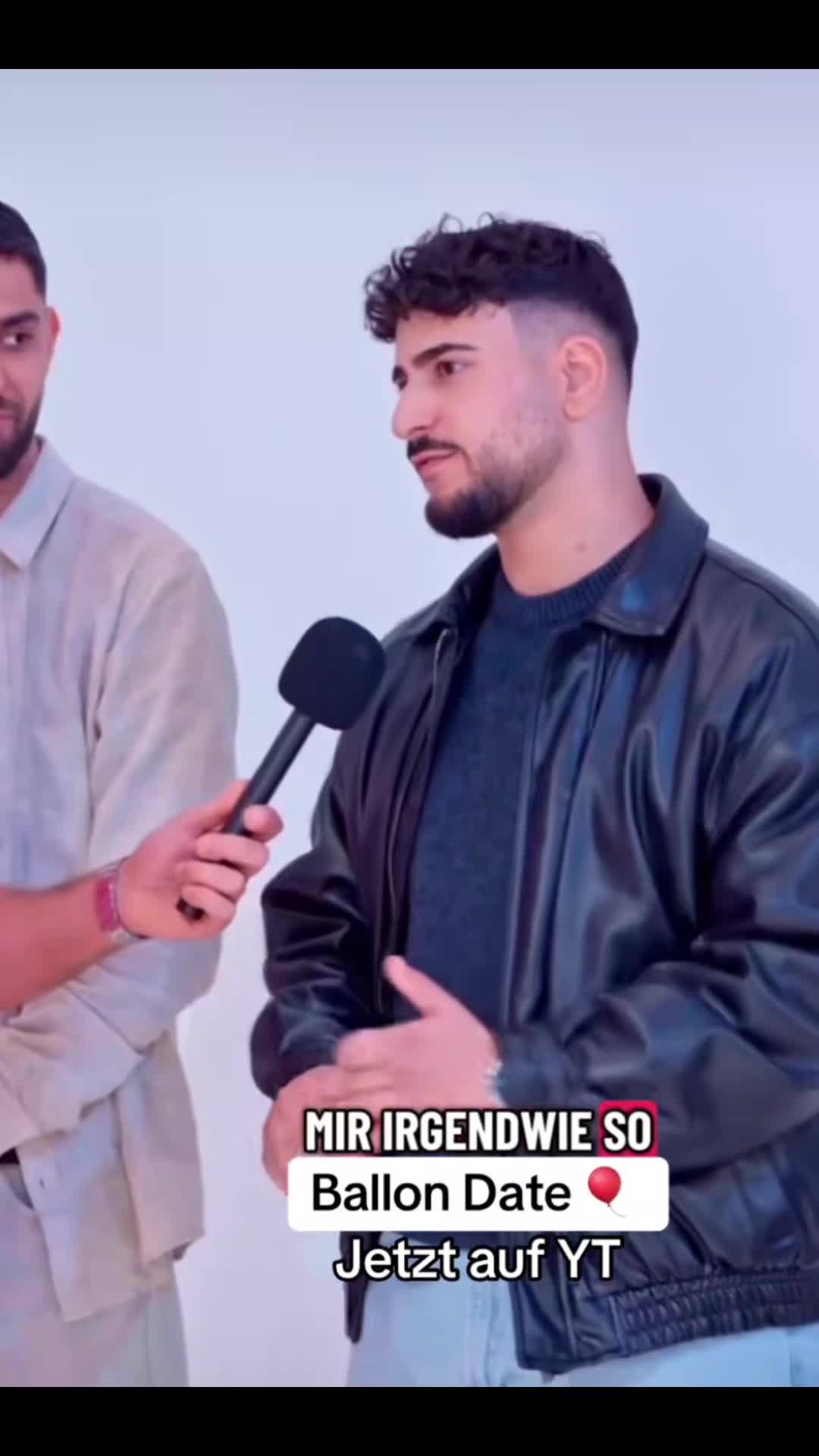 @Remiz!🏆