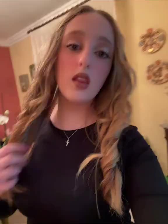 @clary_vibes