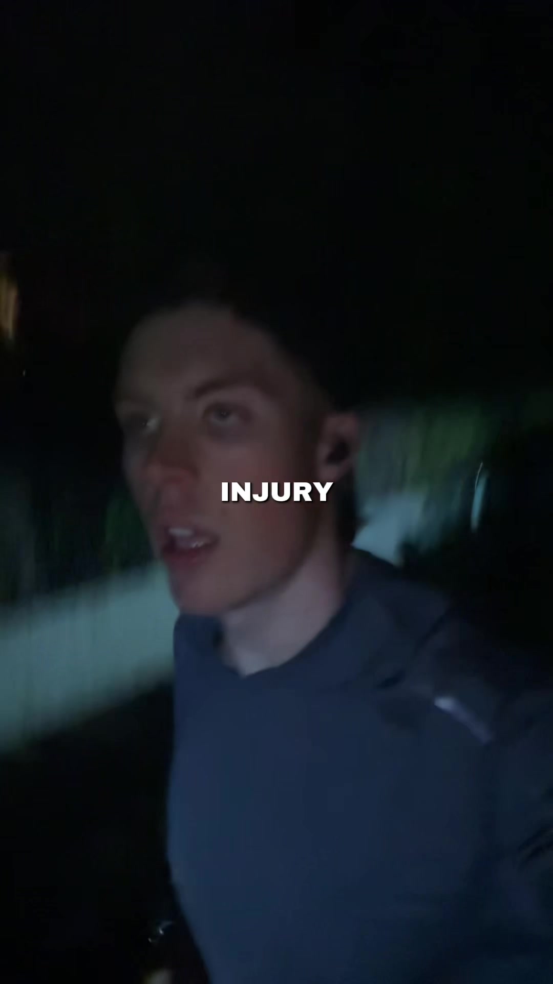 @Tim Duncan