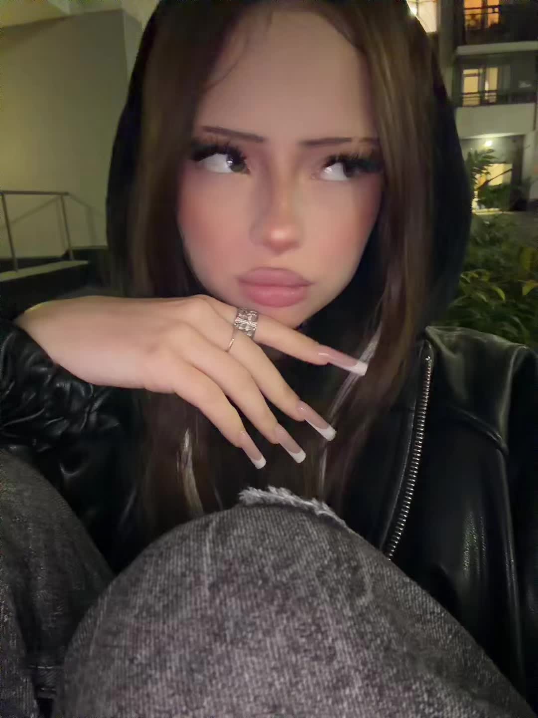 @DABL丰