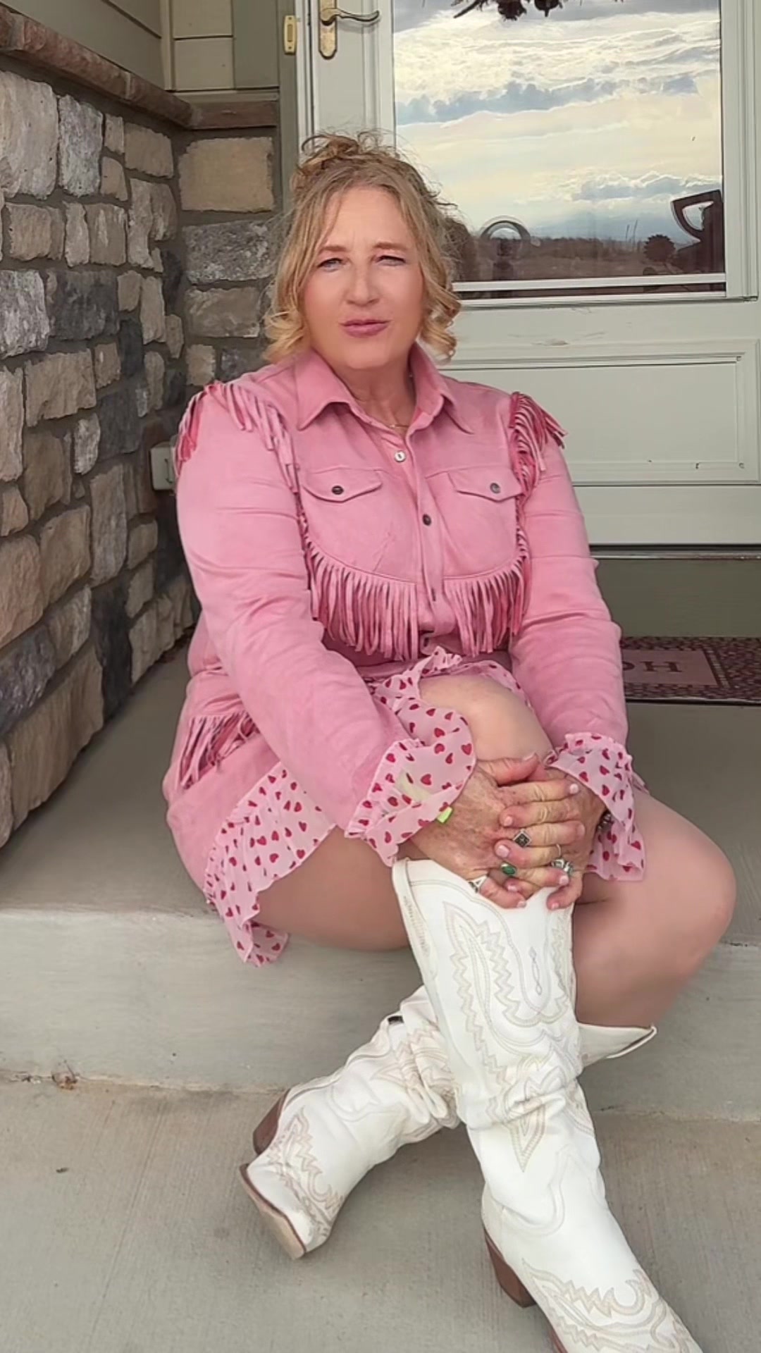 @Angelaperrymusic