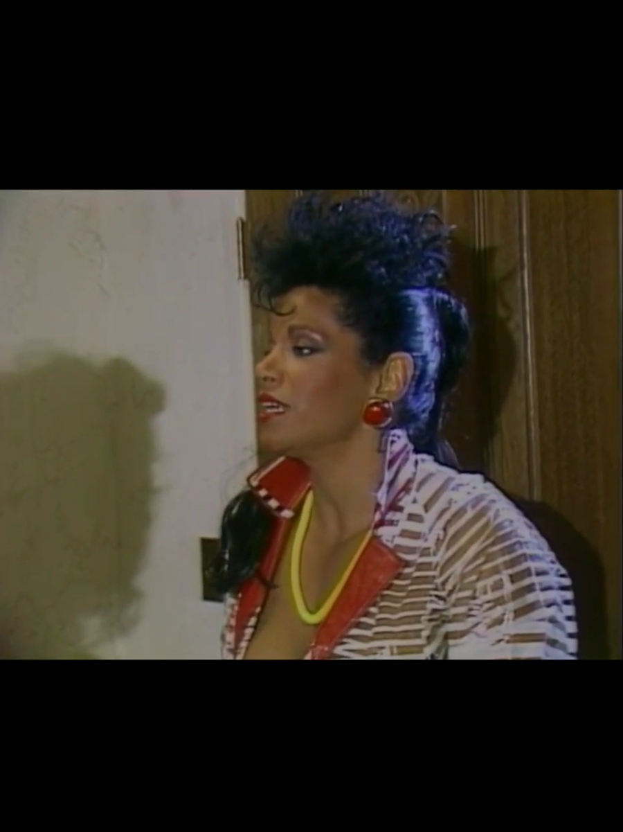 @BringBackBigHair