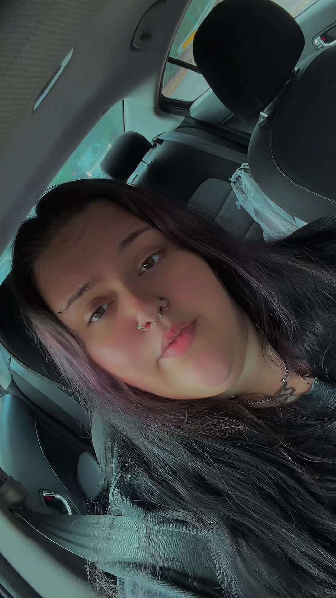 @Gina  🦋