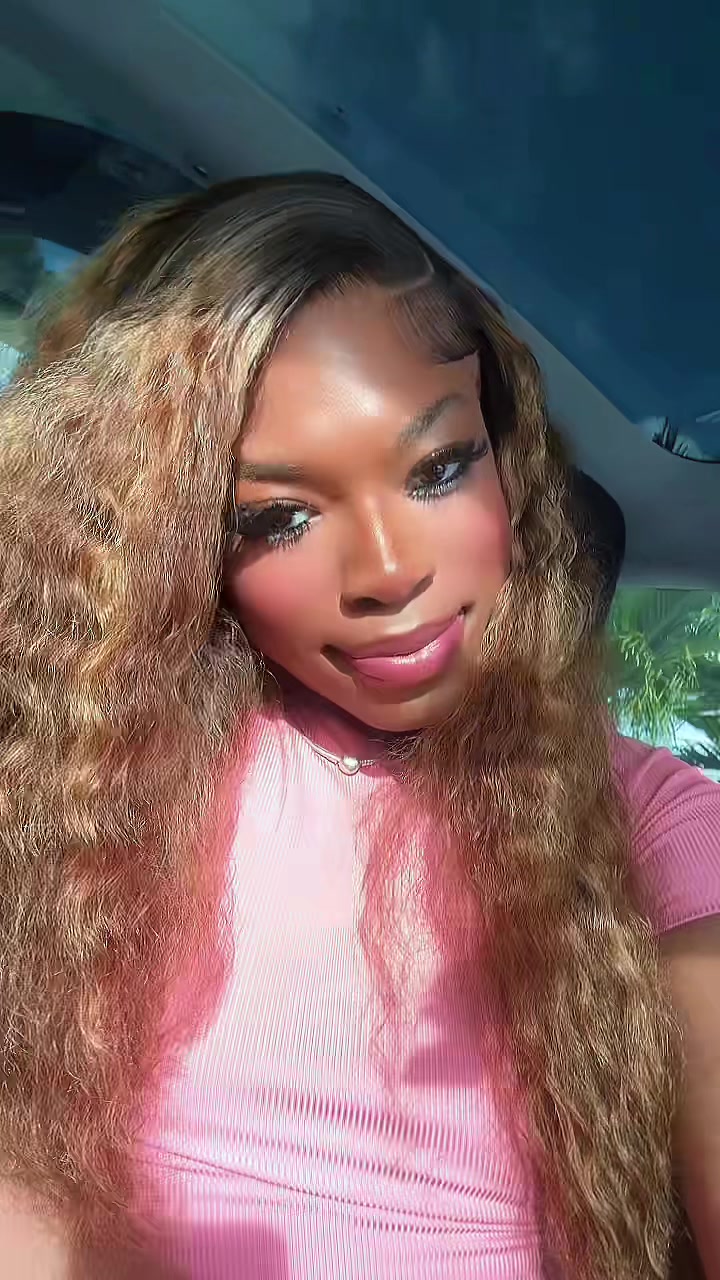@brirakz