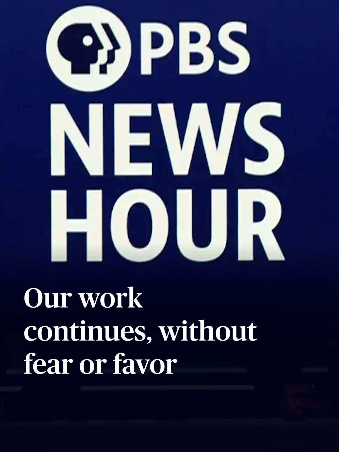 @pbsnews