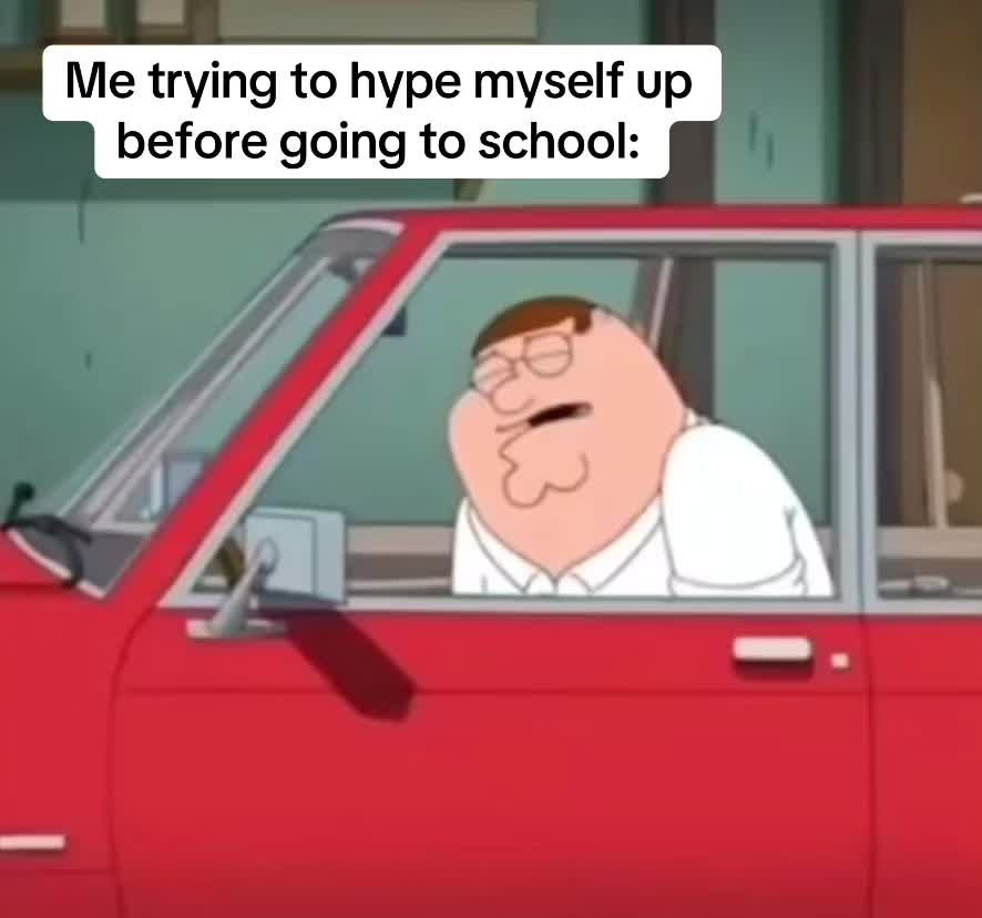 @bryler.1