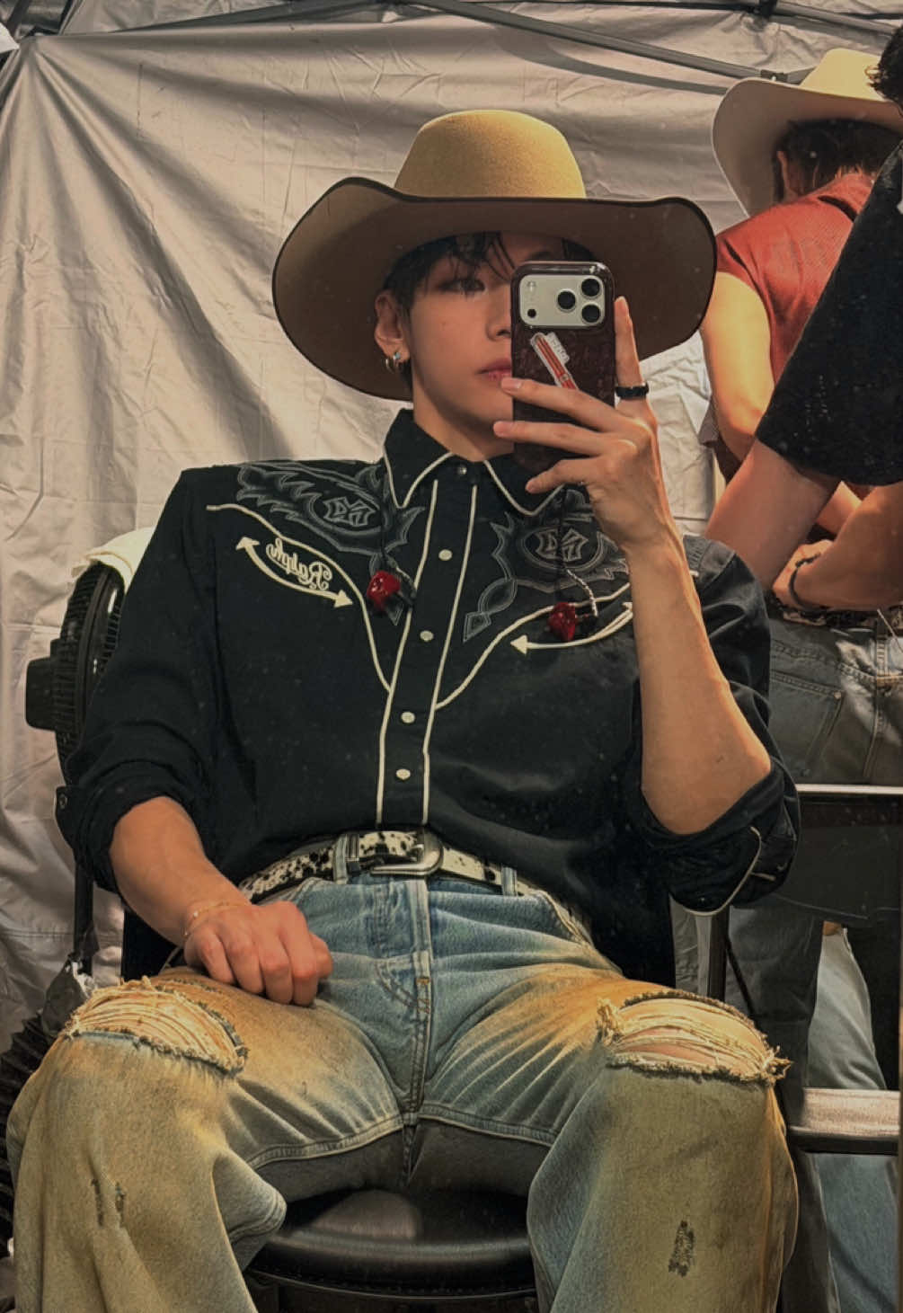 @tae౨ৎ