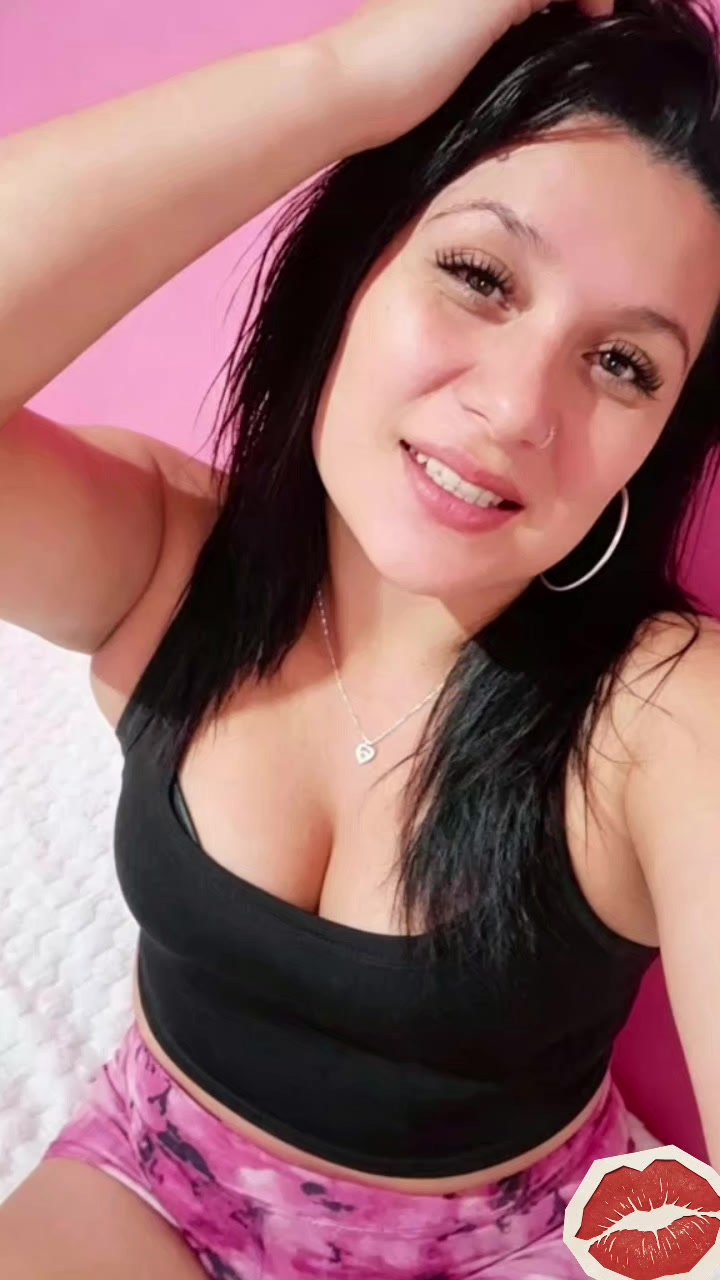 @naty