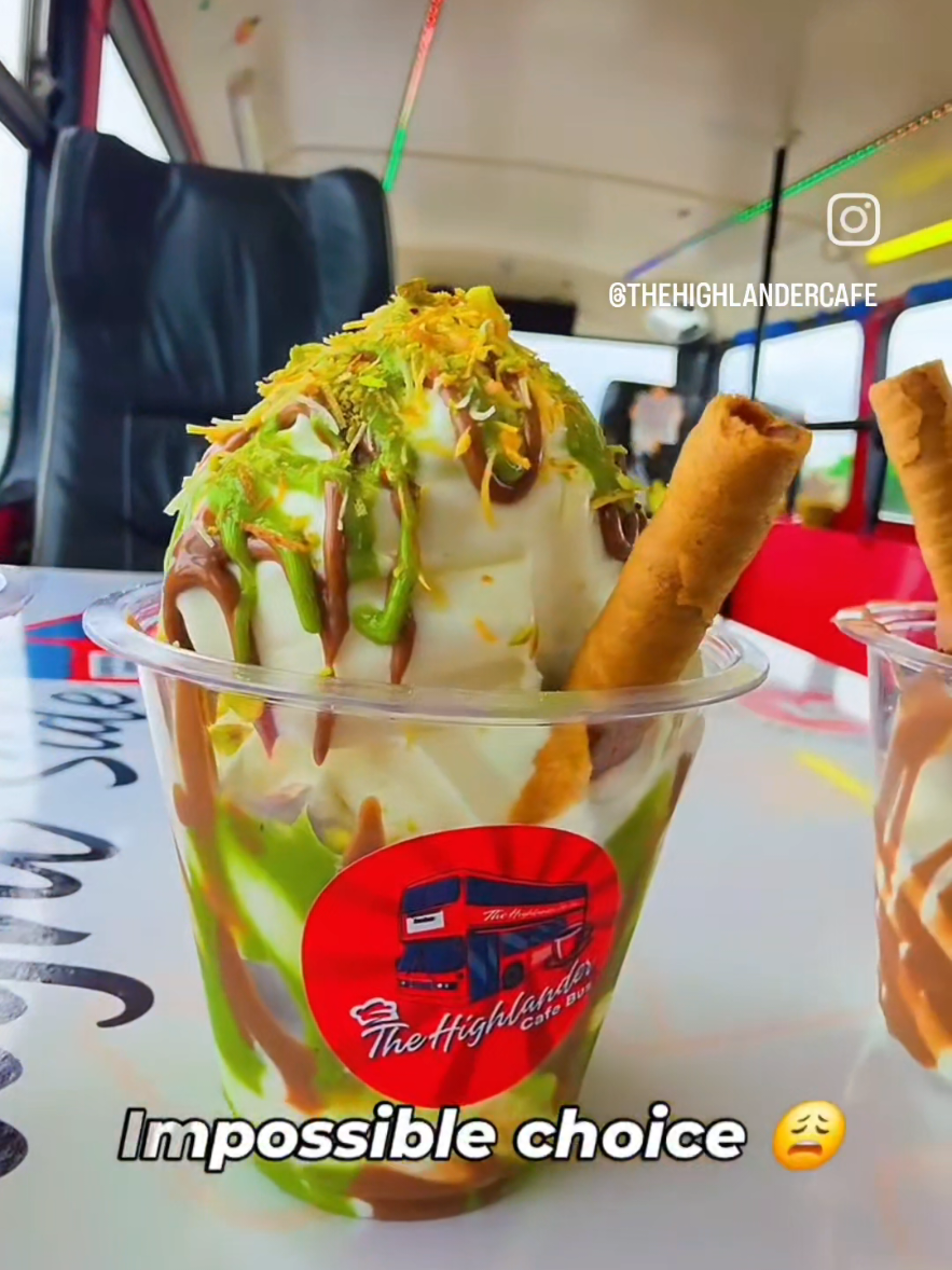 @TheHighlanderBus®️