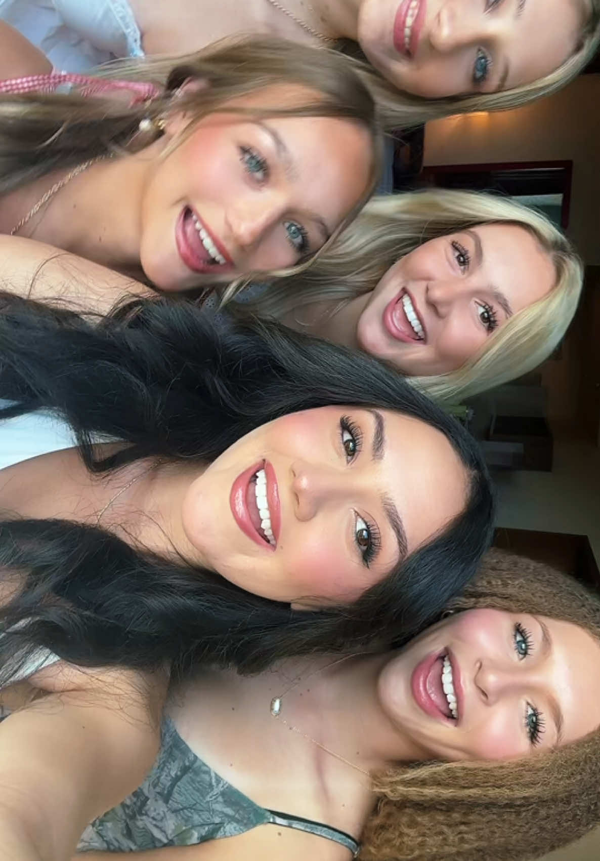 @meilany !