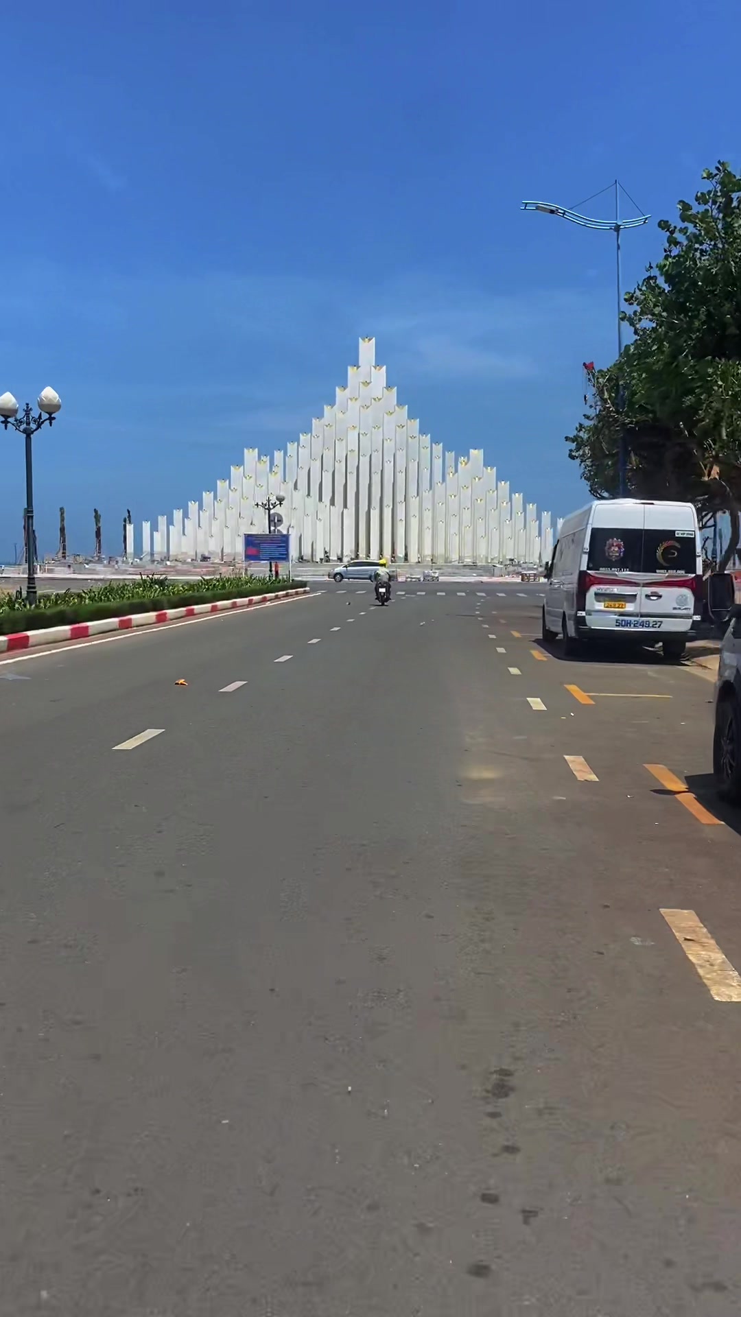 @Hết Nợ Đổi T&ecirc;n